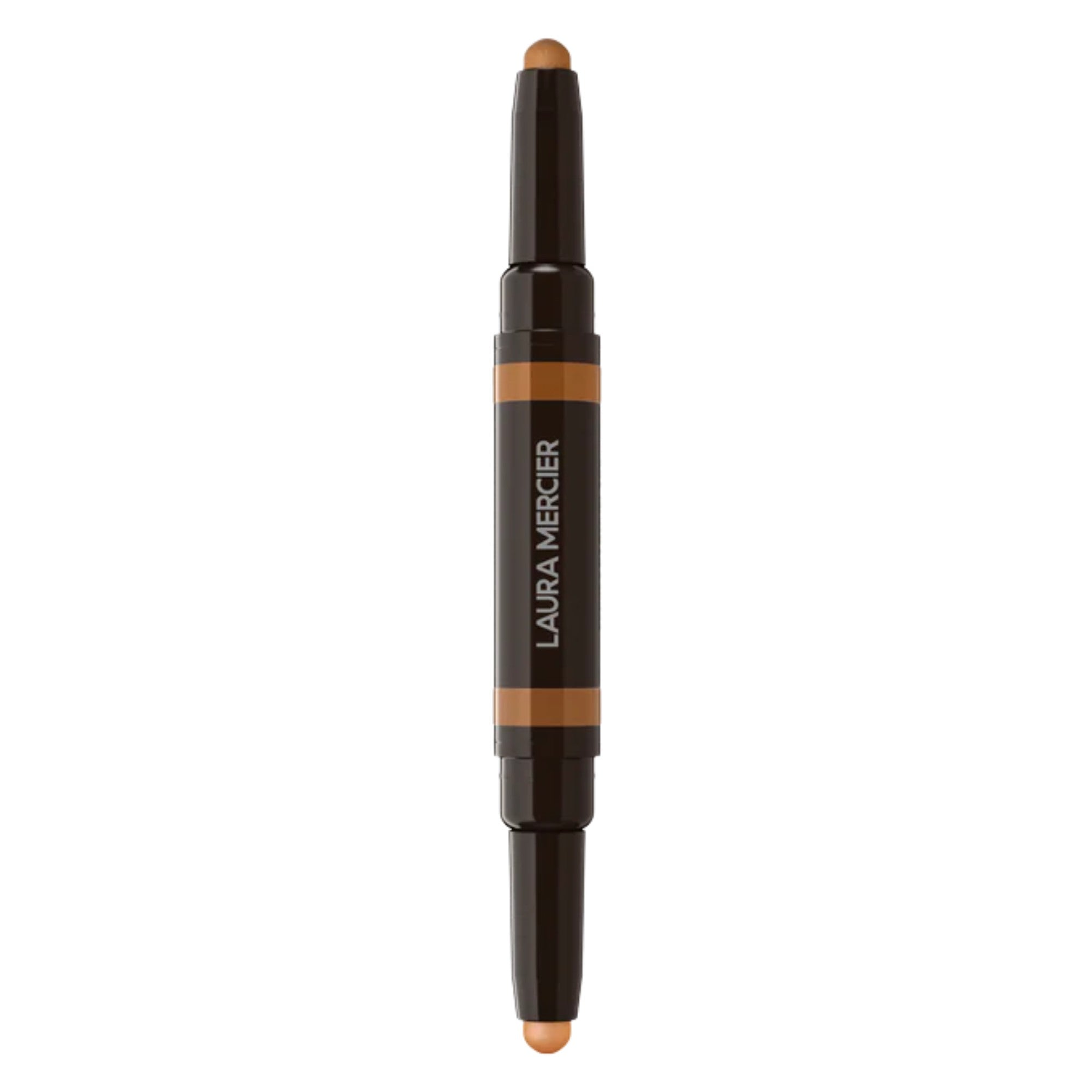 Secret Camouflage Brighten and Correct Duo