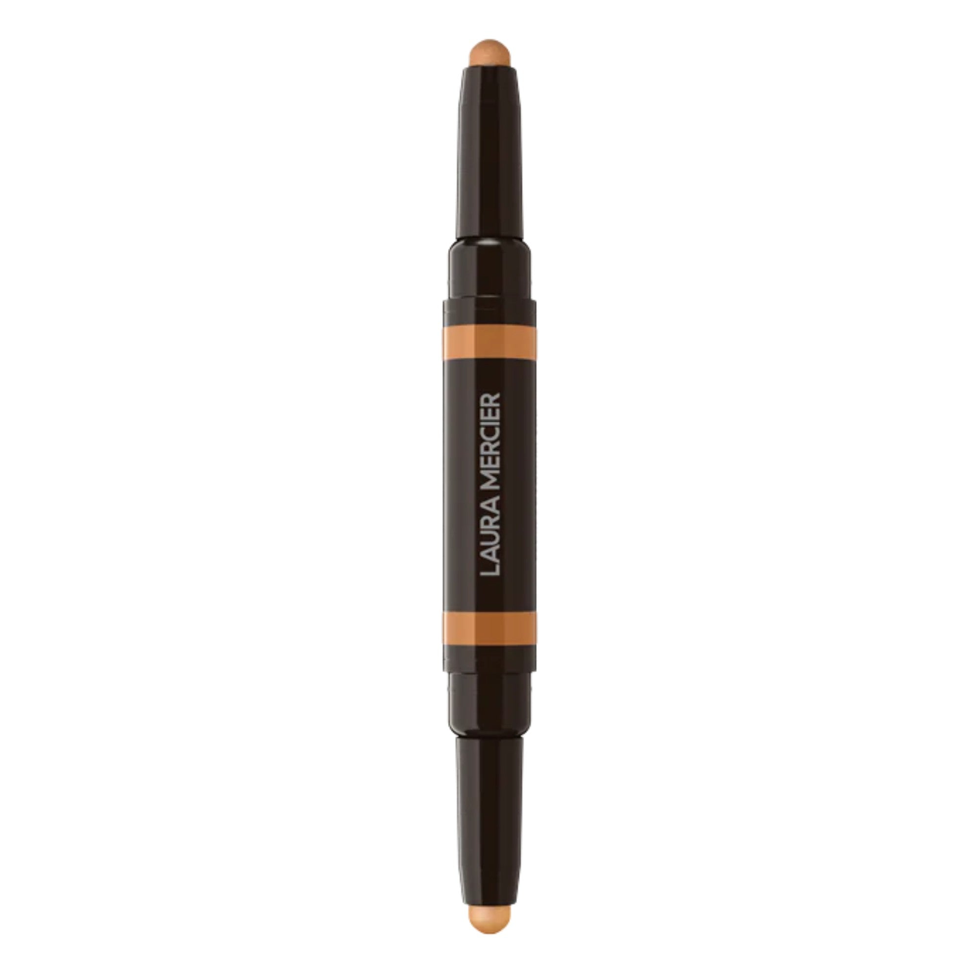 Secret Camouflage Brighten and Correct Duo