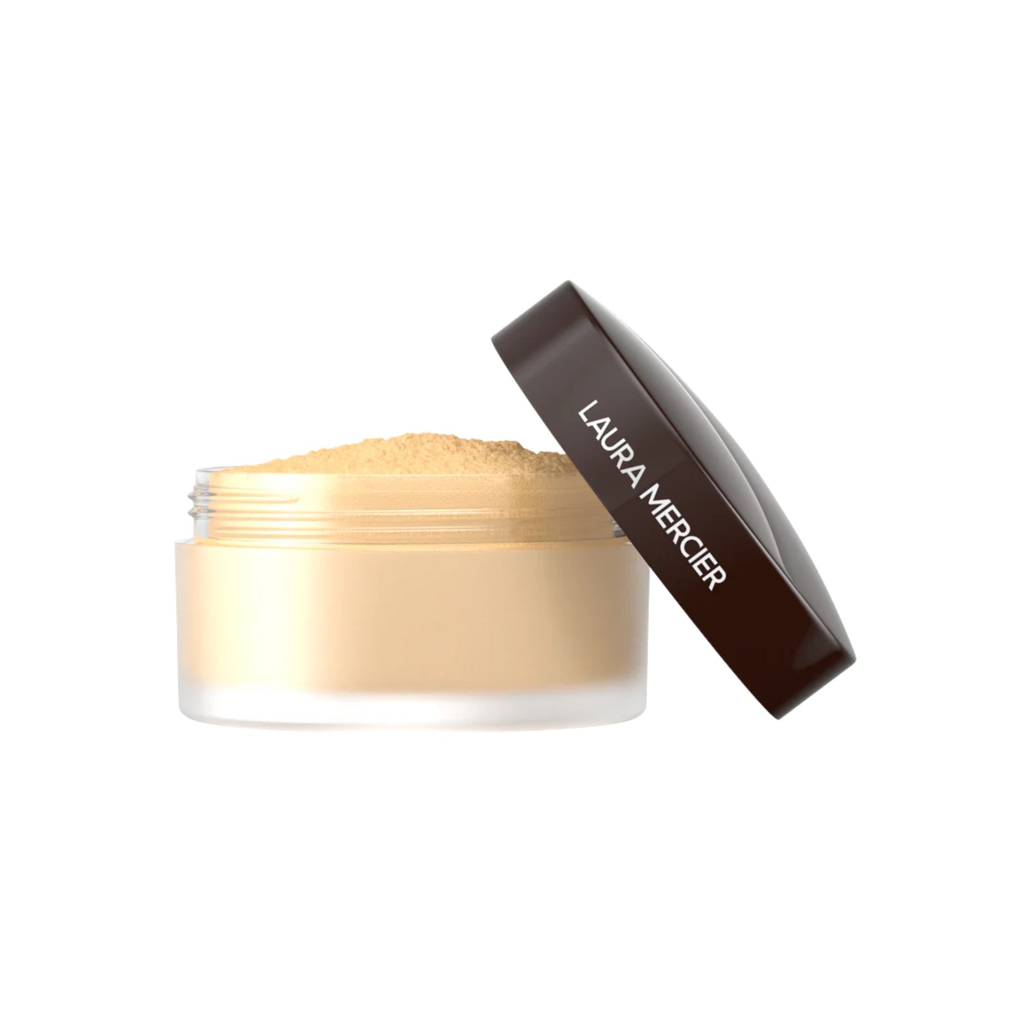 Laura Mercier Translucent Loose Setting Powder Translucent Honey 29g/1oz