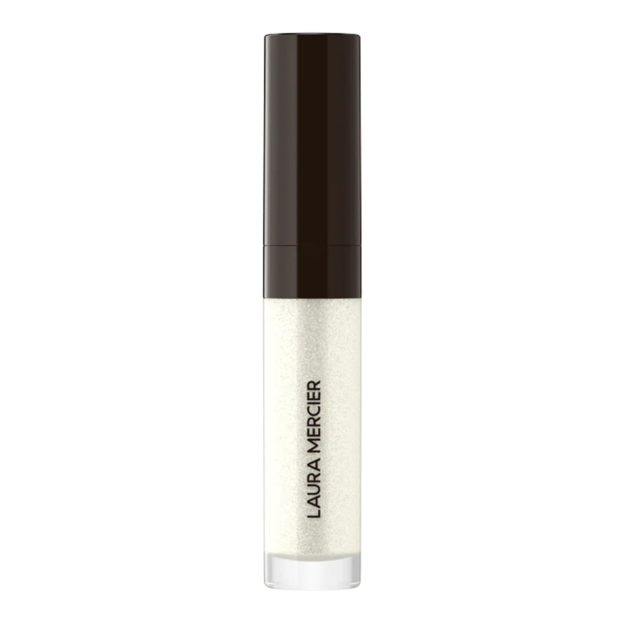 Lip Glacé