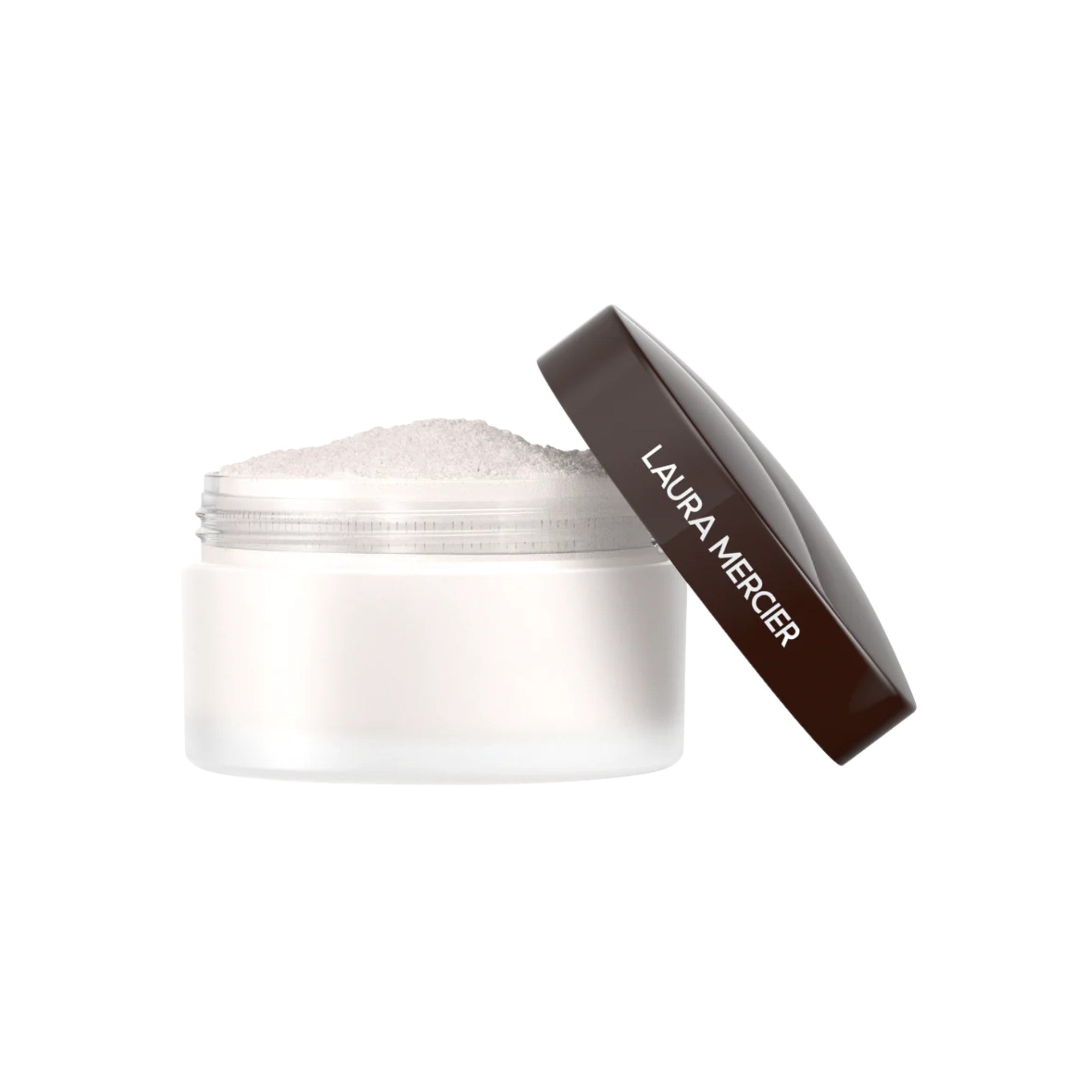 Secret Brightening Powder For Under Eyes