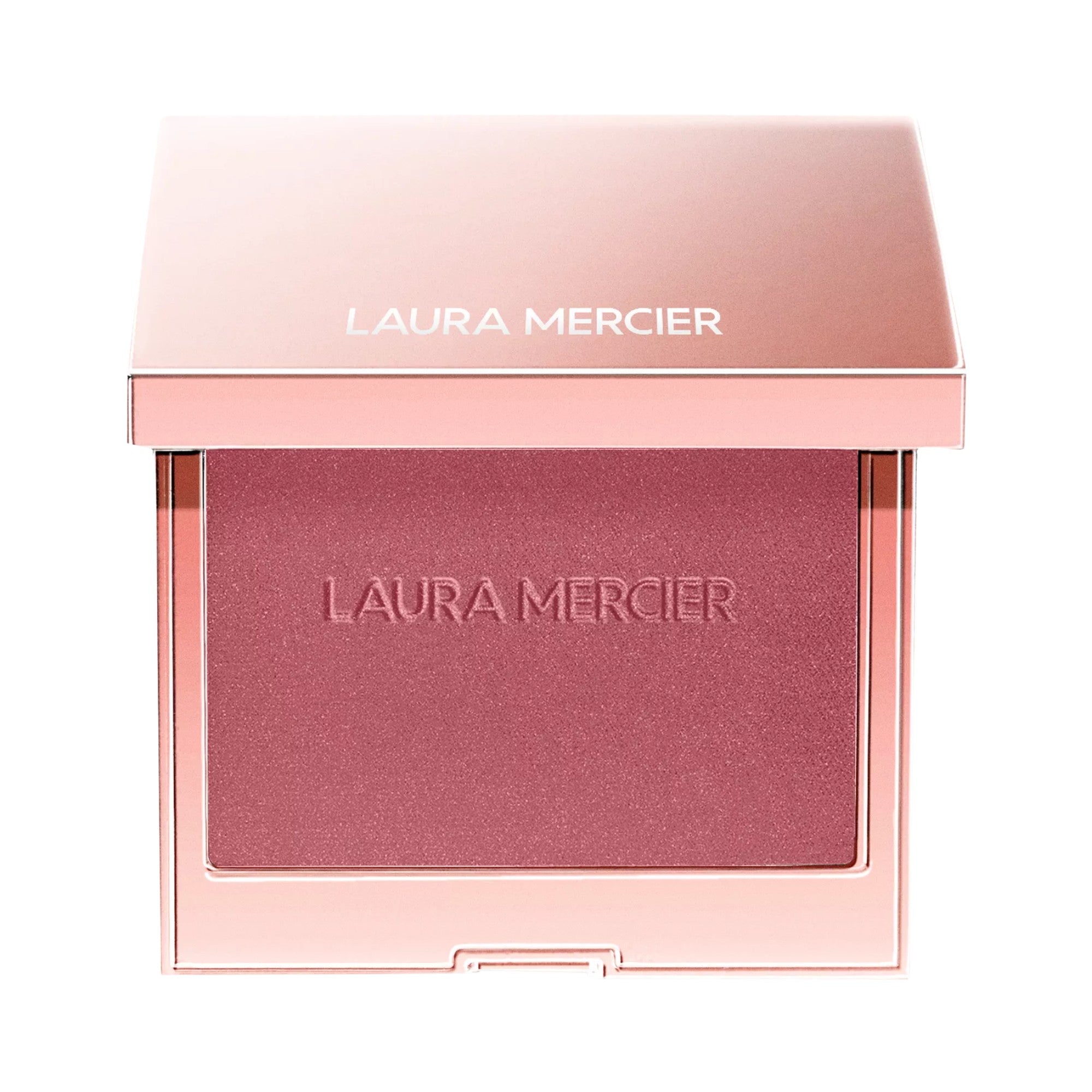 Blush Color Infusion