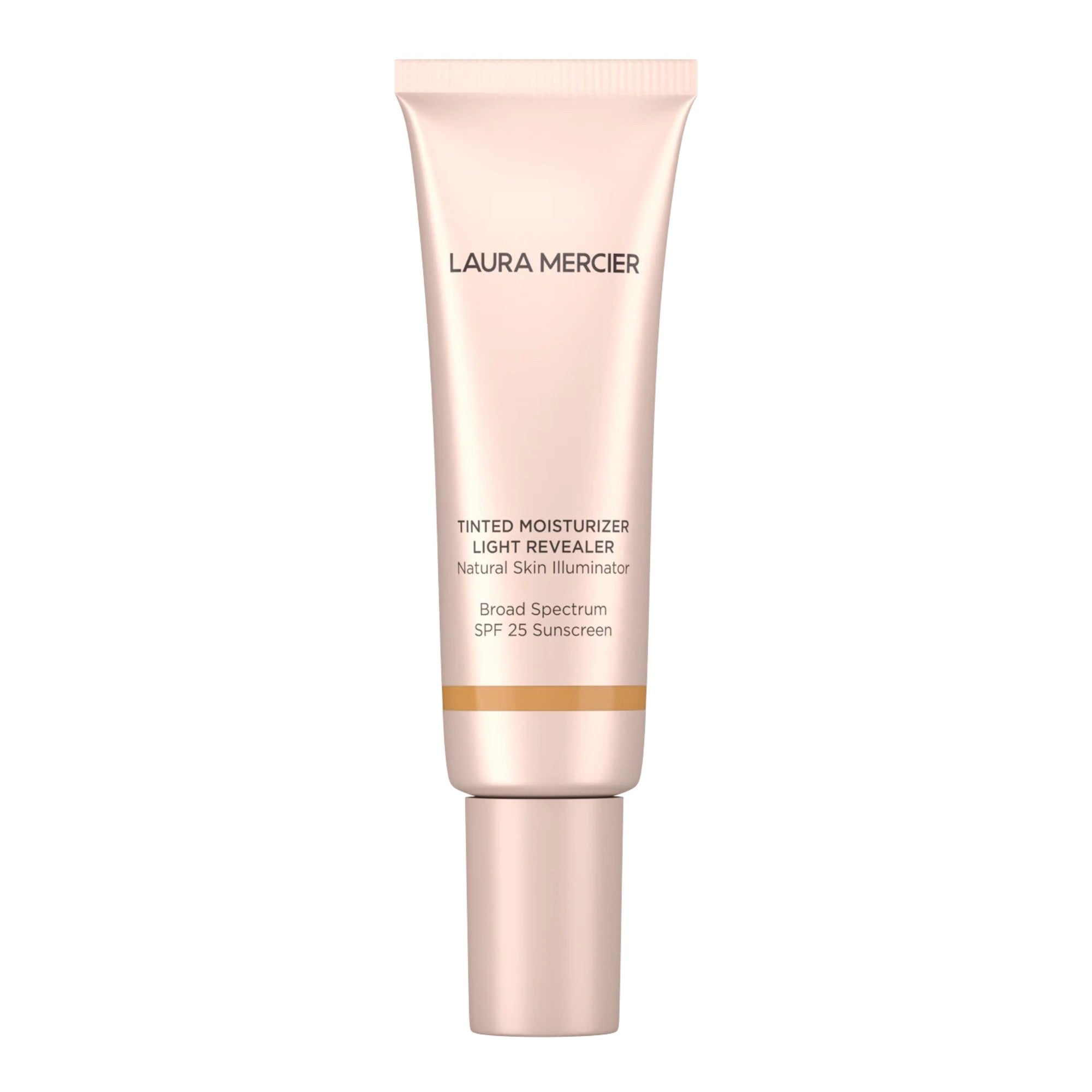 Tinted Moisturizer Light Revealer 4W1 TAWNY