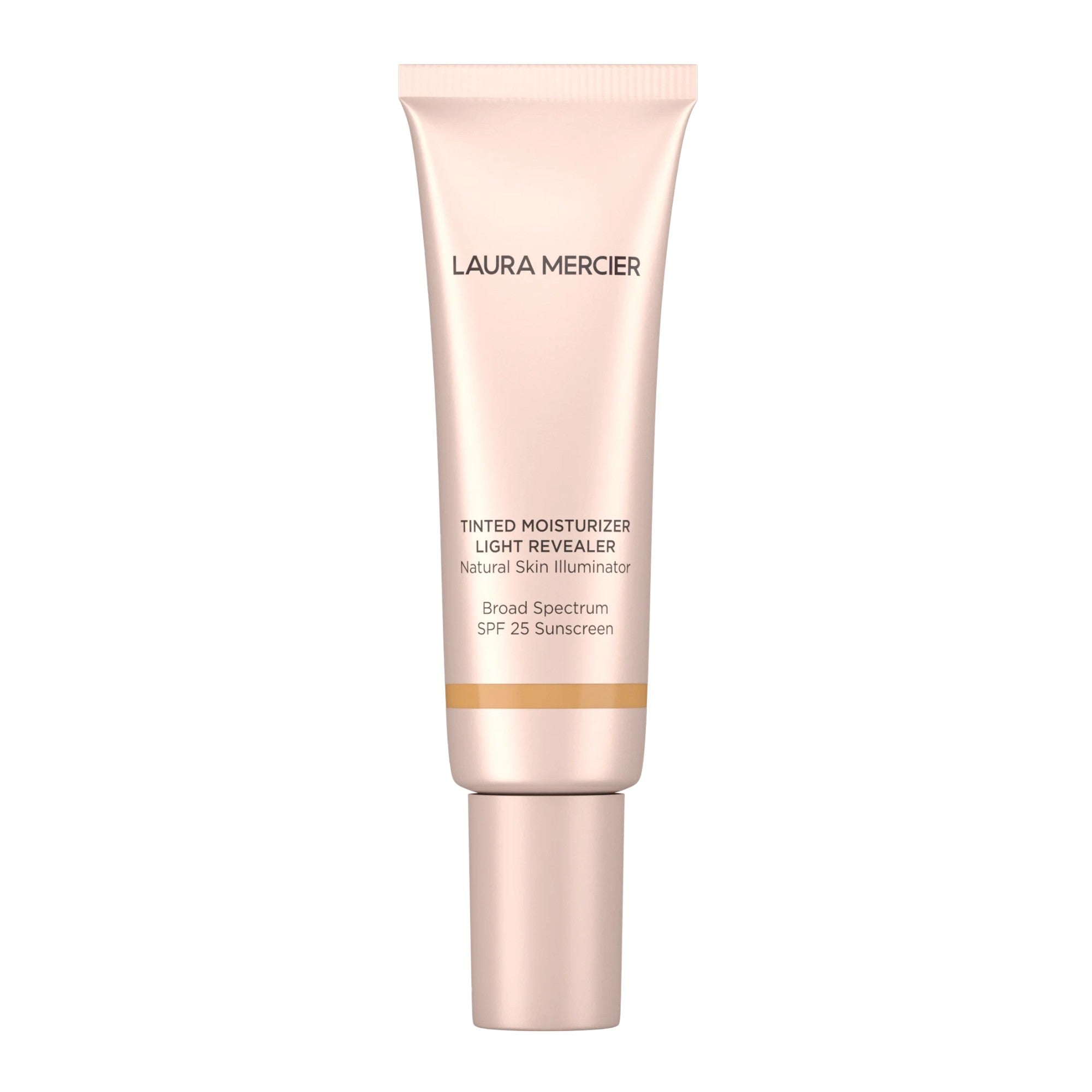 LAURA MERCIER-TINTED MOISTURIZER LIGHT REVEALER 6N1 MOCH 50ML/1.7 FL OZ
