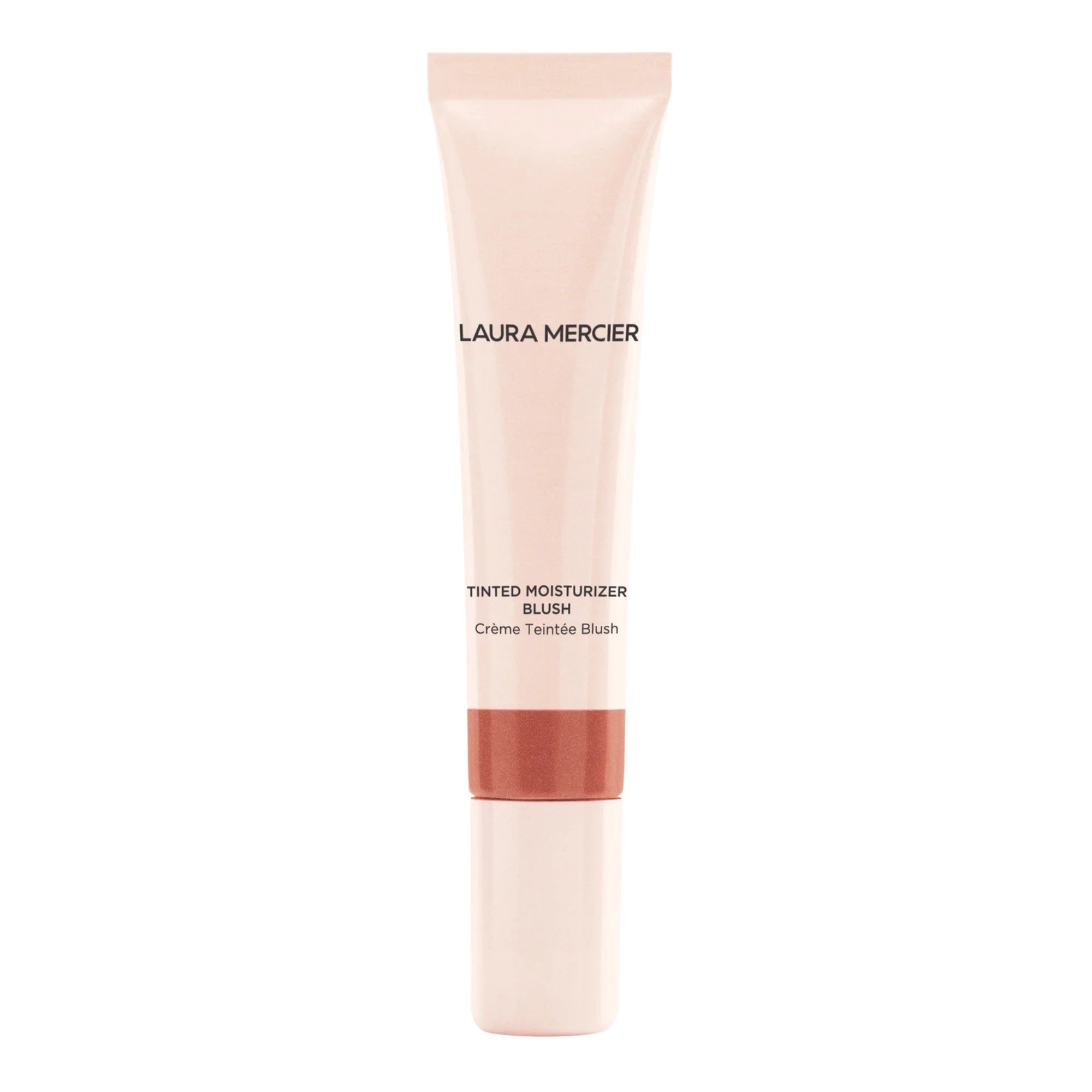 Tinted Moisturizer Blush