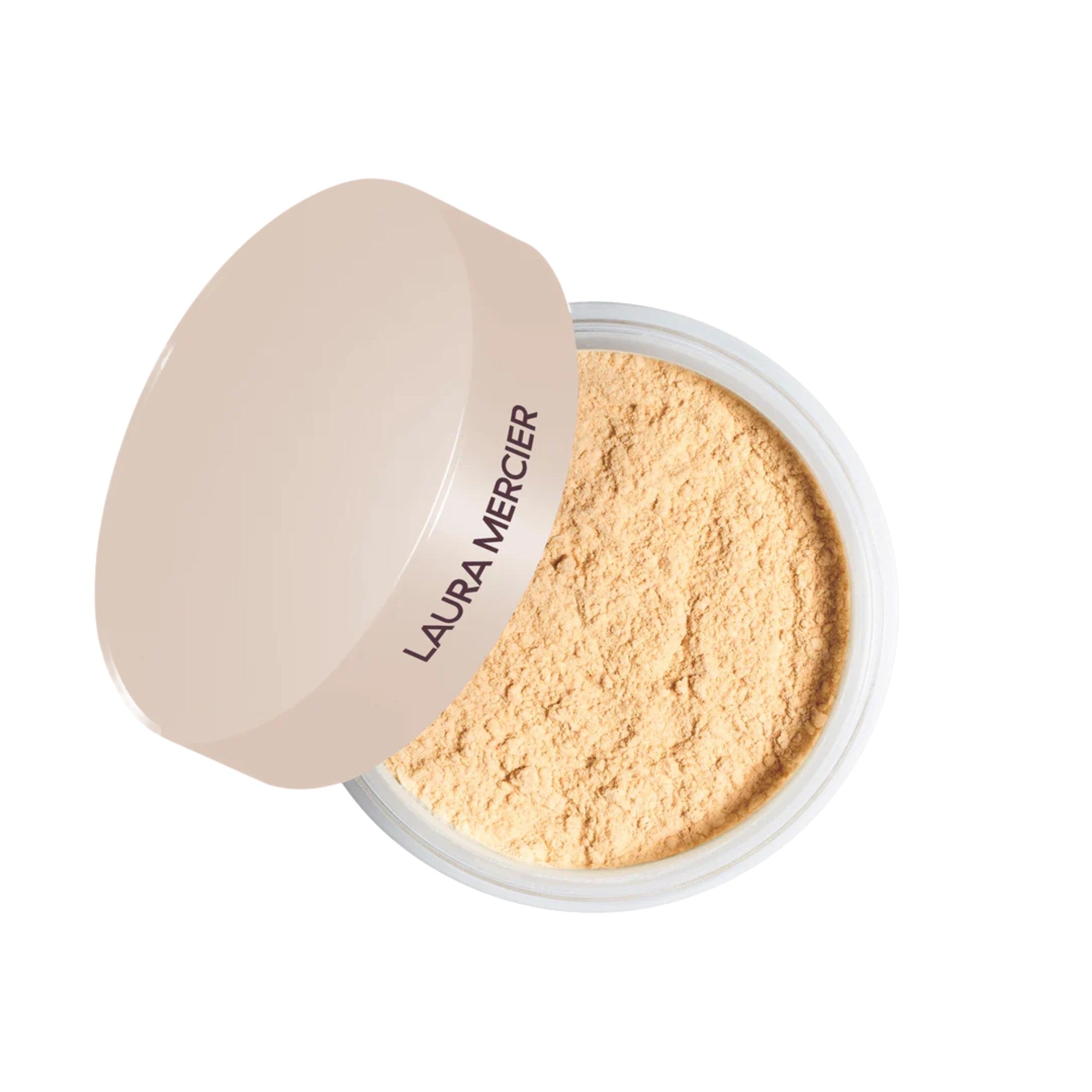 LAURA MERCIER-TRANSLUCENT LOOSE SETTING POWDER ULTRA BLUR 20G/0.7 OZ