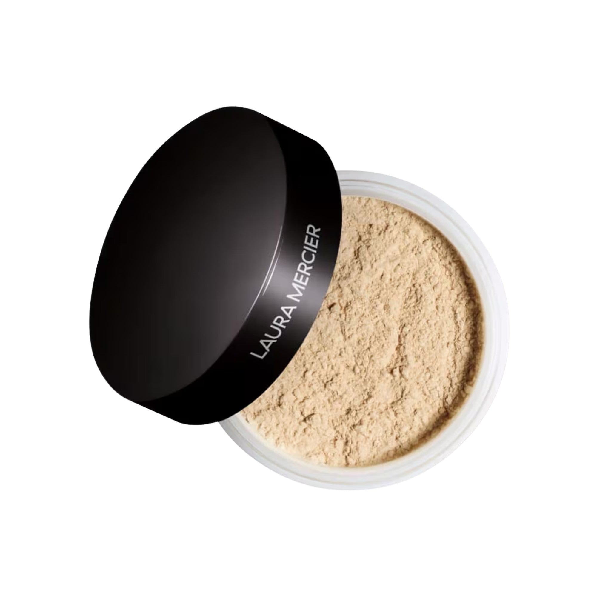 LAURA MERCIER-TRANSLUCENT LOOSE SETTING POWDER ULTRA BLUR HONEY 20G/0.7 OZ