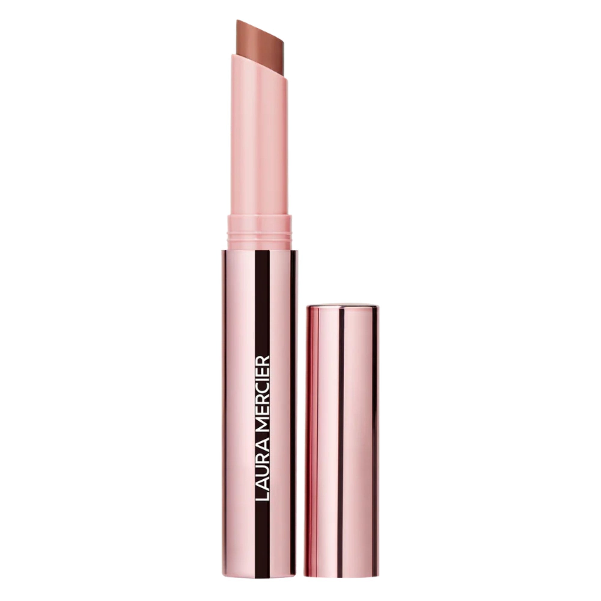 LAURA MERCIER-HIGH VIBE LIP COLOR  LOVE 1.4G/0.05-LM-050370