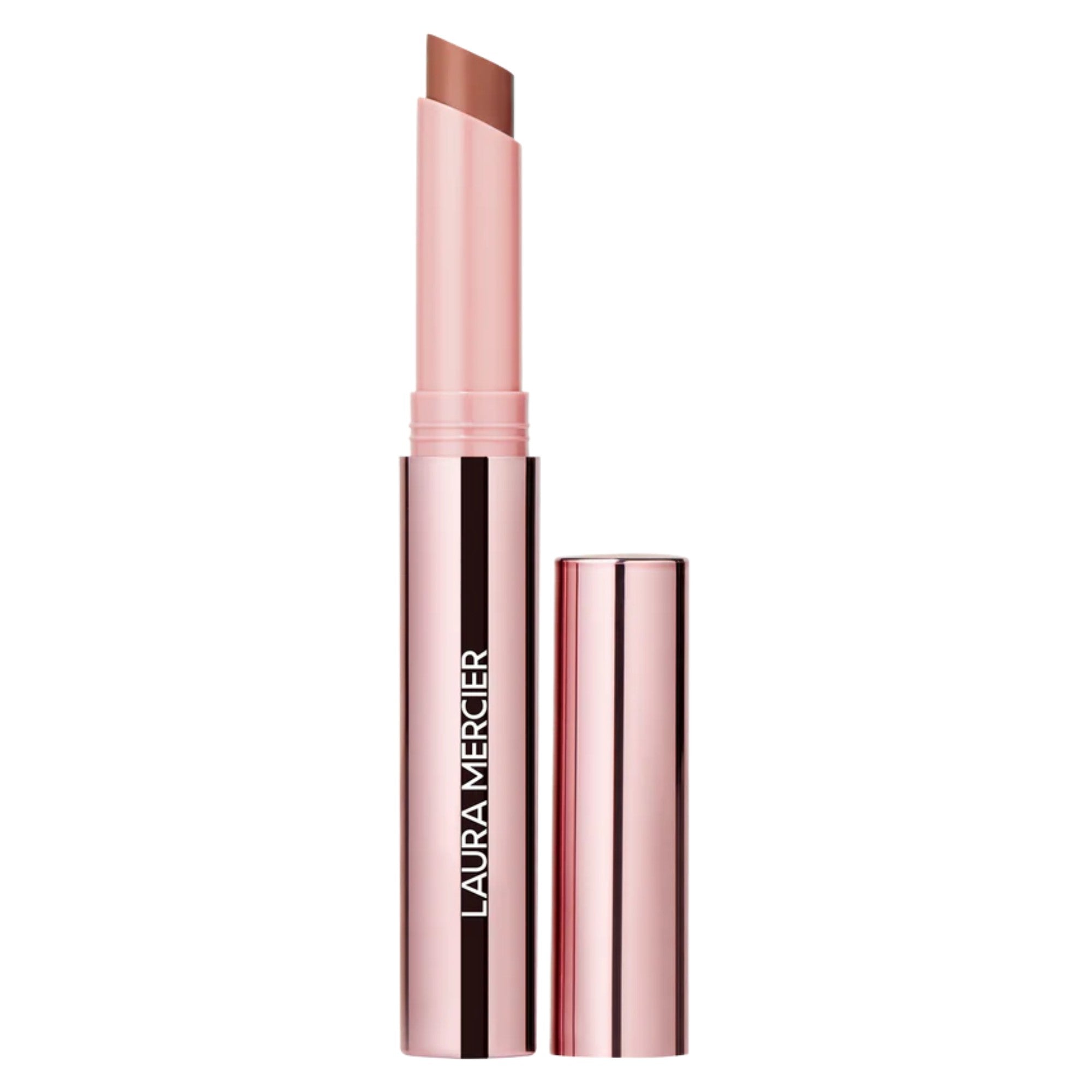 LAURA MERCIER-HIGH VIBE LIP COLOR  LOVE 1.4G/0.05-LM-050417