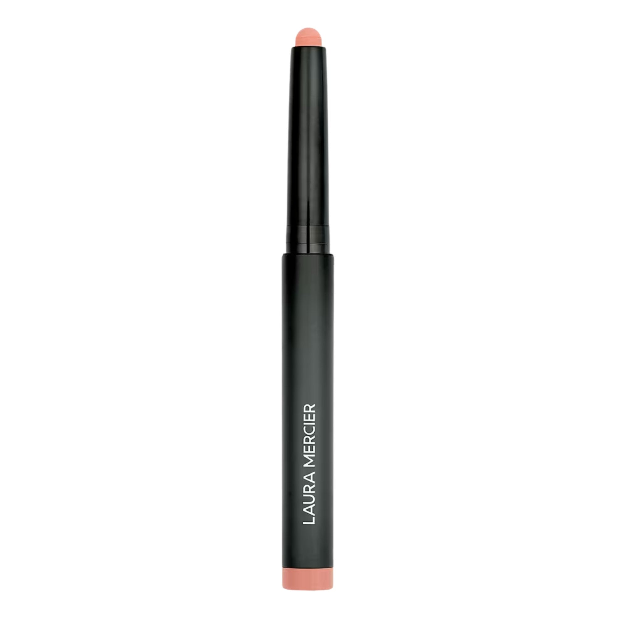 Caviar Stick Eye Shadow