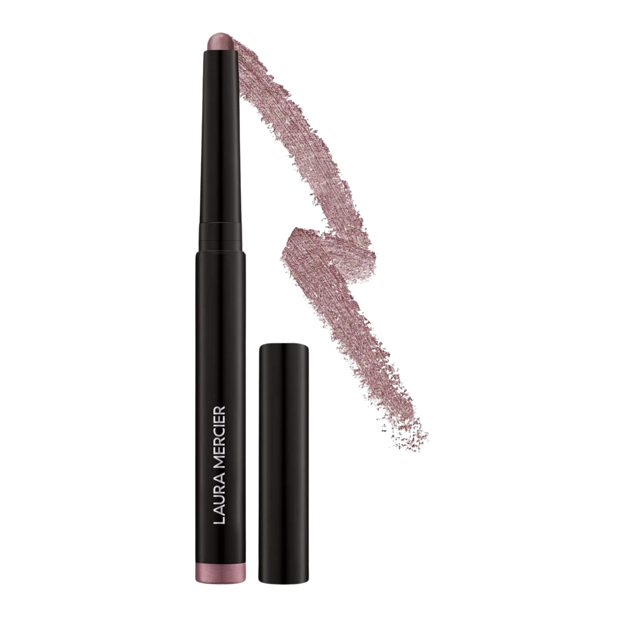 Caviar Stick Eye Shadow