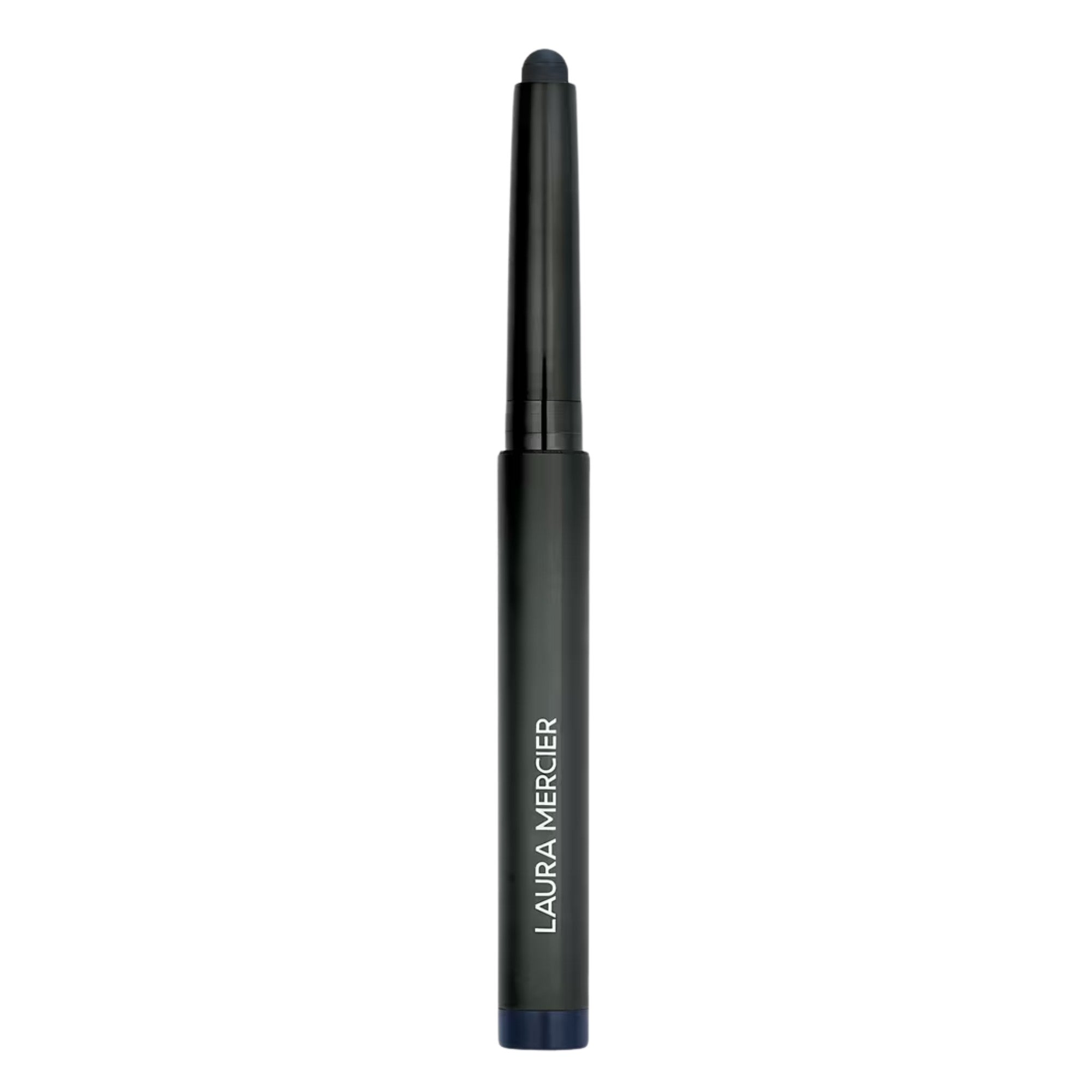 Caviar Stick Eye Shadow