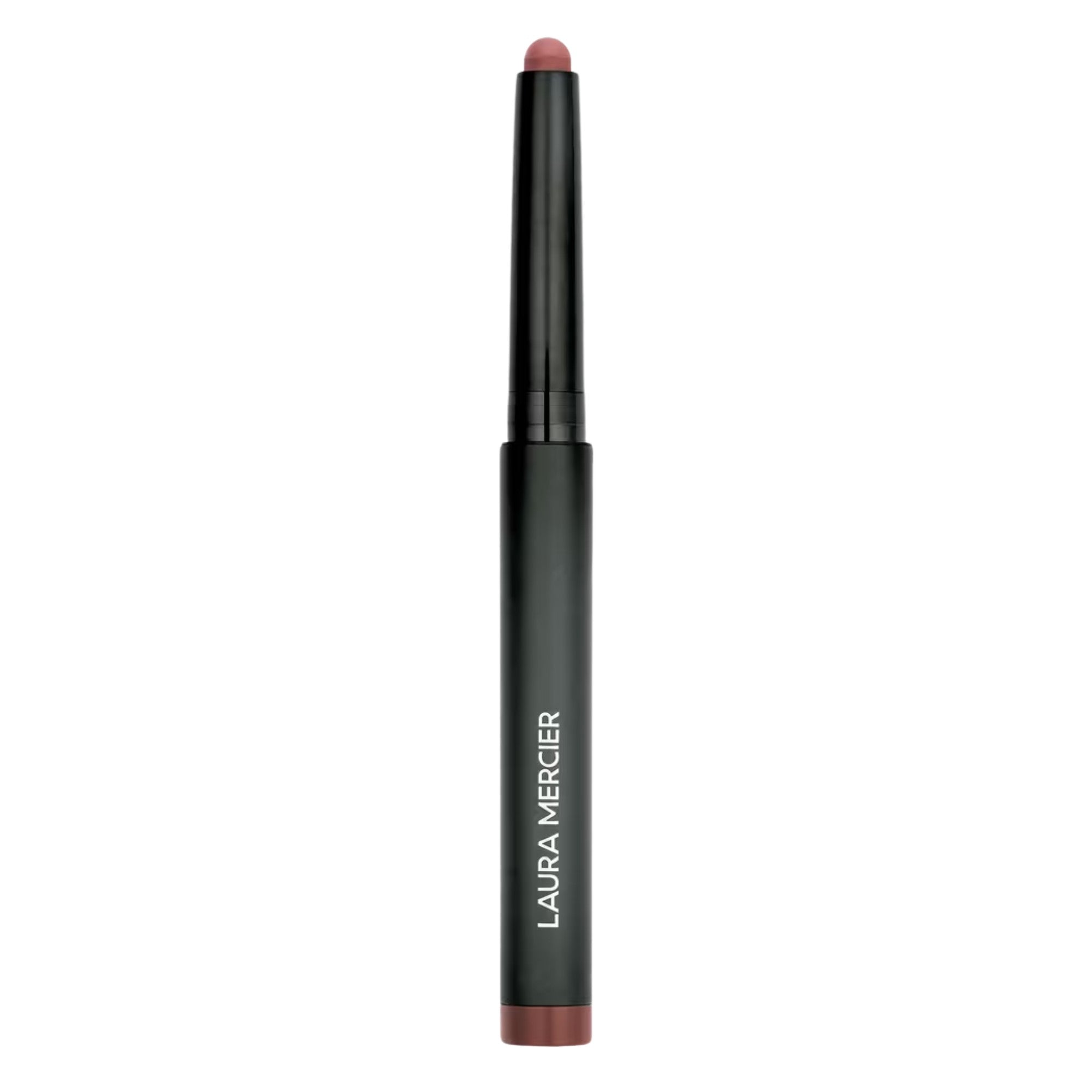 Caviar Stick Eye Shadow