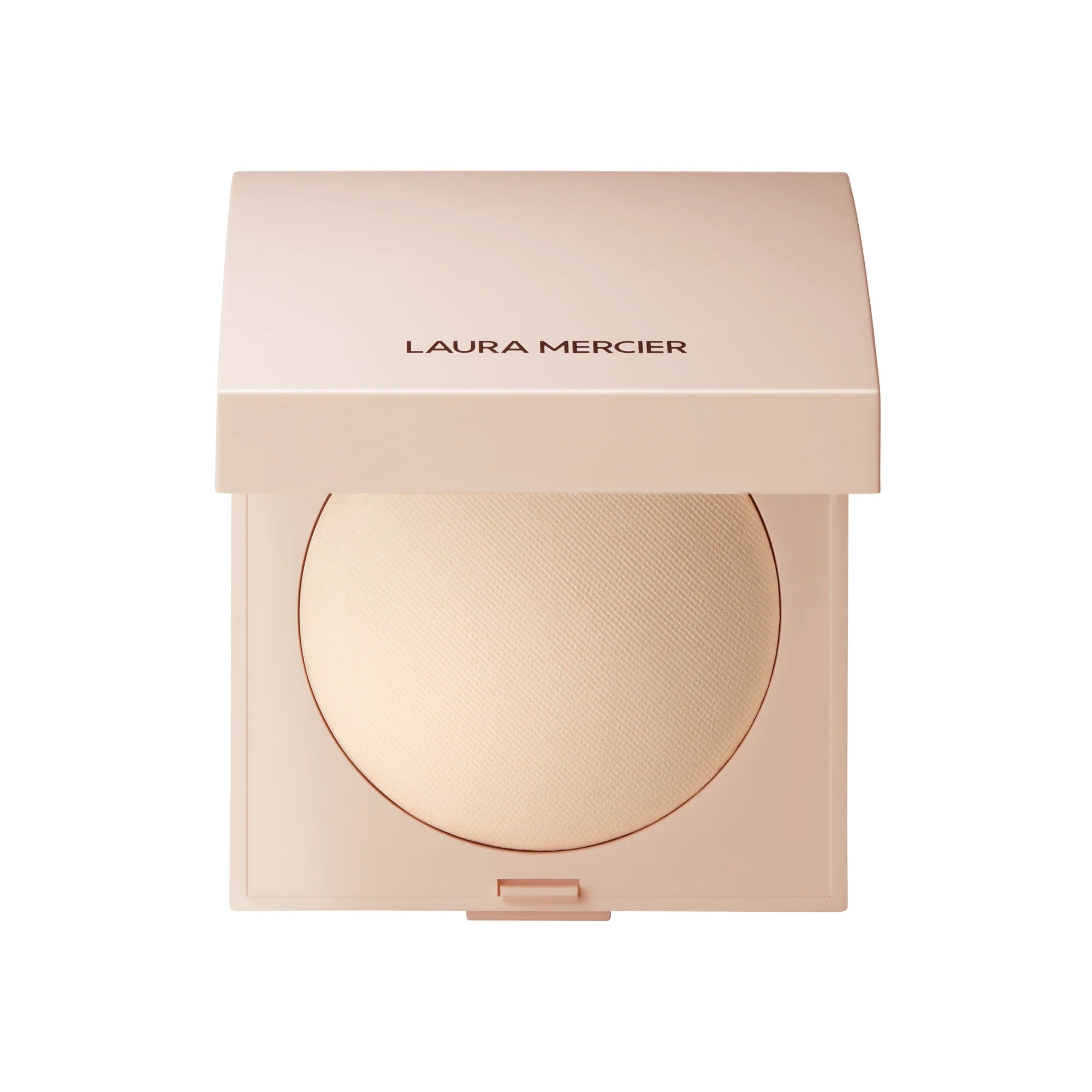 LAURA MERCIER-REAL FLAWLESS LUMINOUS PERFECTING PRESSED POWDERDEEP 7G/0.24 OZ