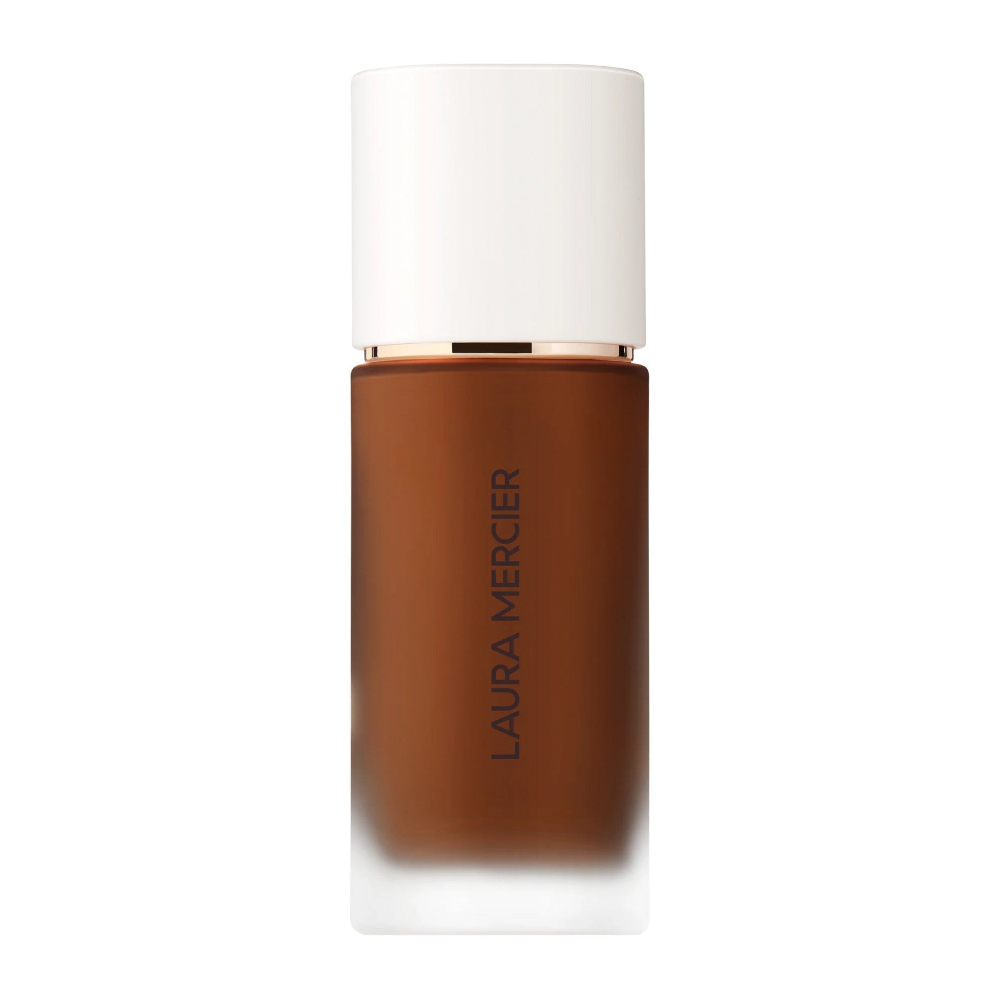 LAURA MERCIER-REAL FLAWLESS WEIGHTLESS PERFECTING-LM-059403