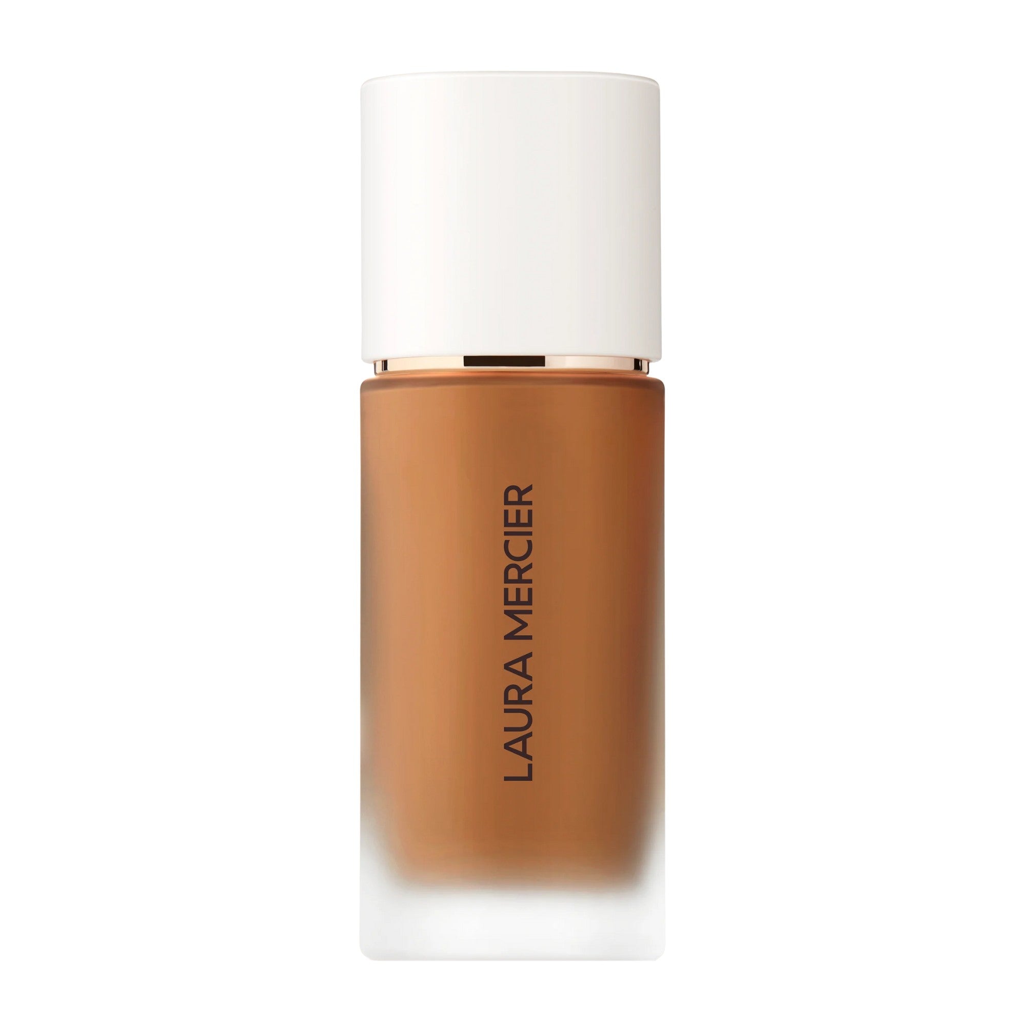 LAURA MERCIER-REAL FLAWLESS WEIGHTLESS PERFECTING-LM-059564