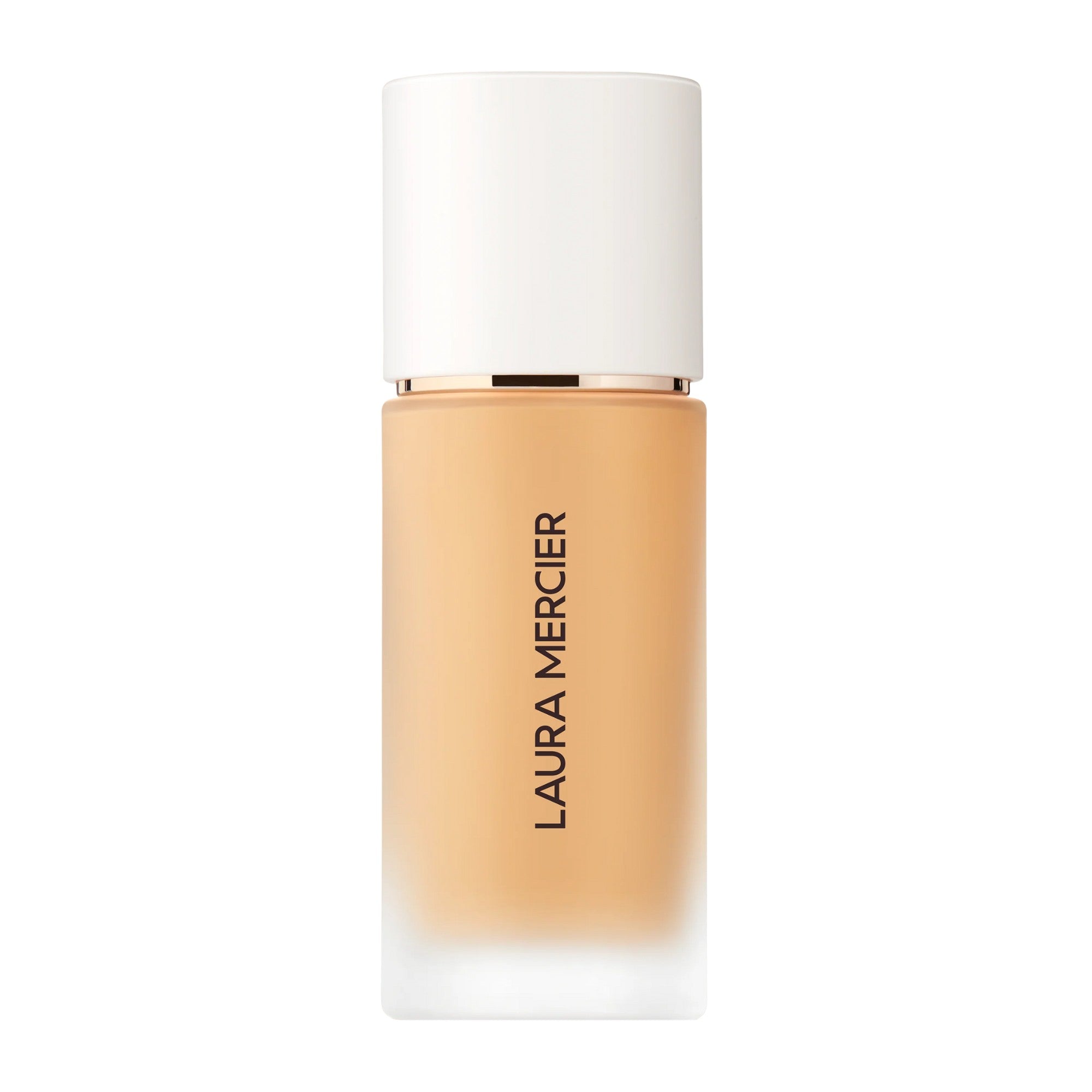 LAURA MERCIER-REAL FLAWLESS WEIGHTLESS PERFECTING-LM-059625