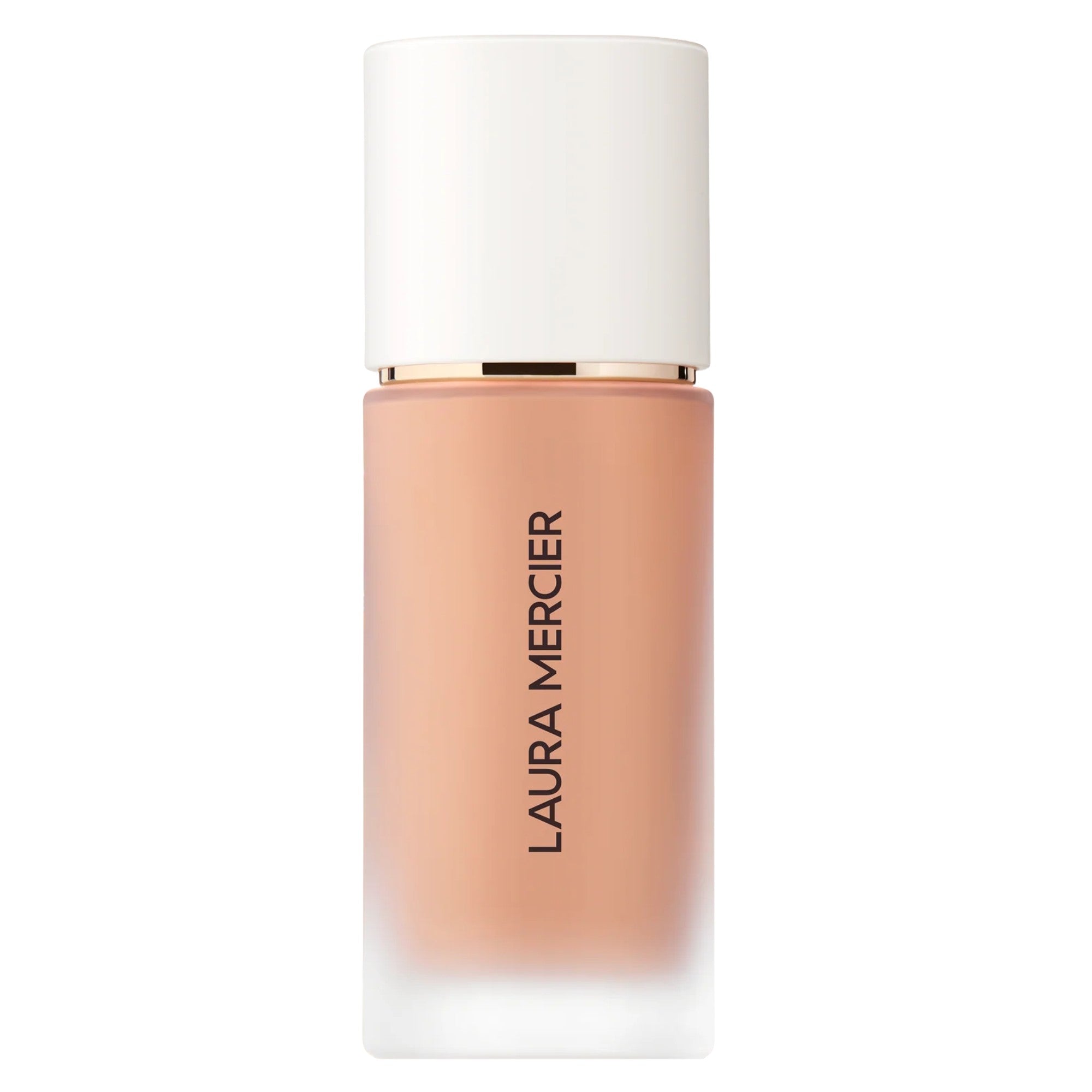 LAURA MERCIER-REAL FLAWLESS WEIGHTLESS PERFECTING-LM-059687