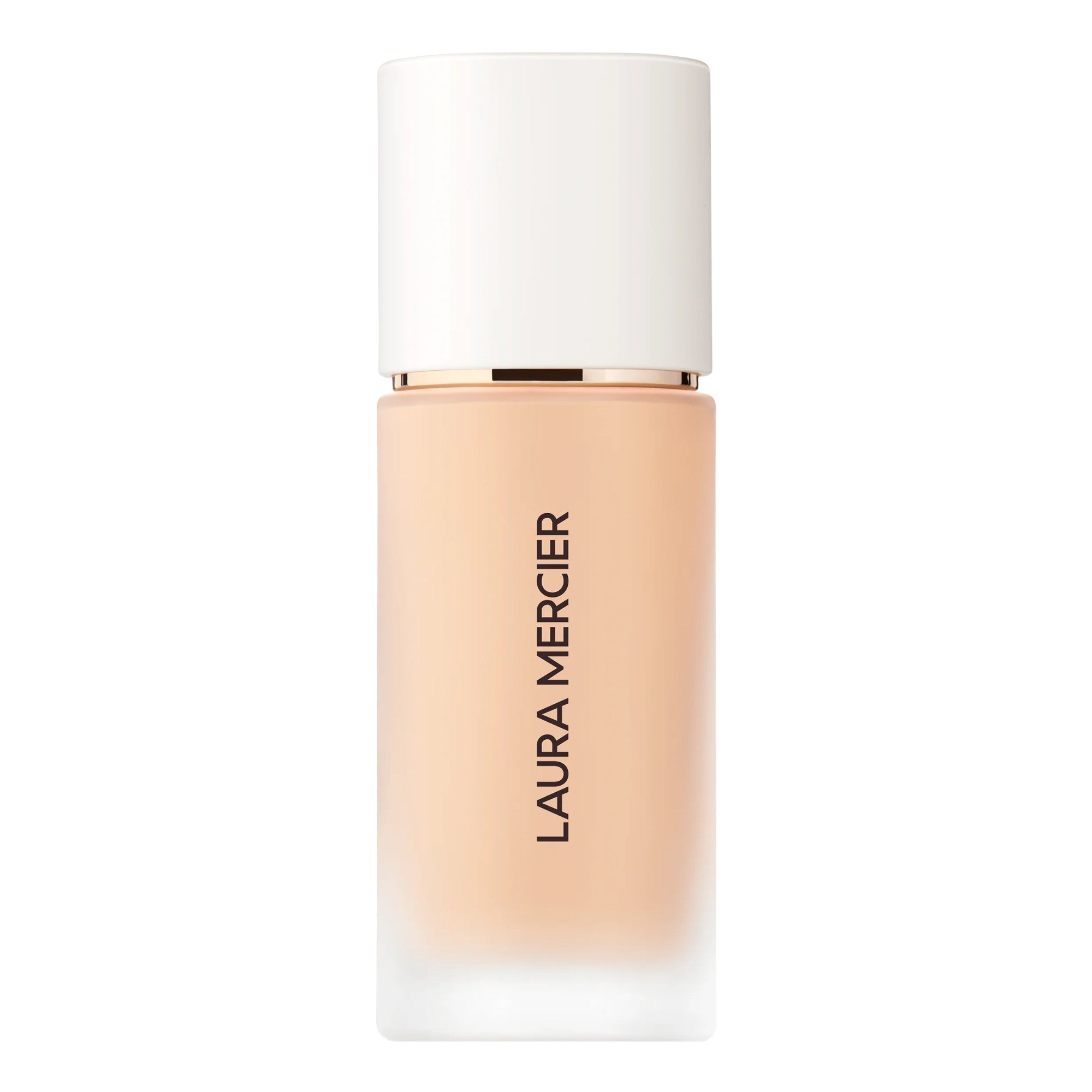 LAURA MERCIER-REAL FLAWLESS WEIGHTLESS PERFECTING-LM-059724