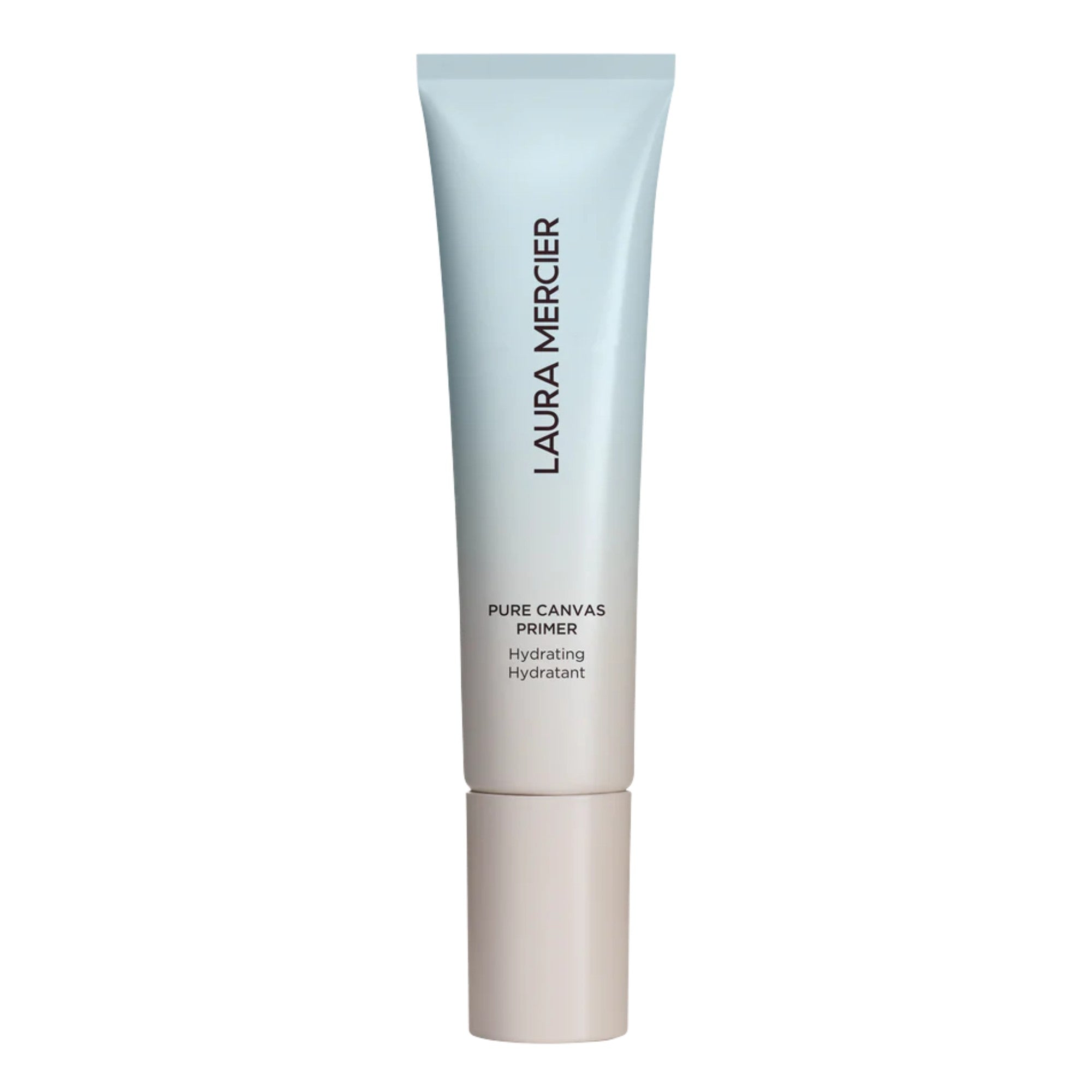 LAURA MERCIER-PURE CANVAS PRIMER HYDRATING 30ML/1 FL OZ