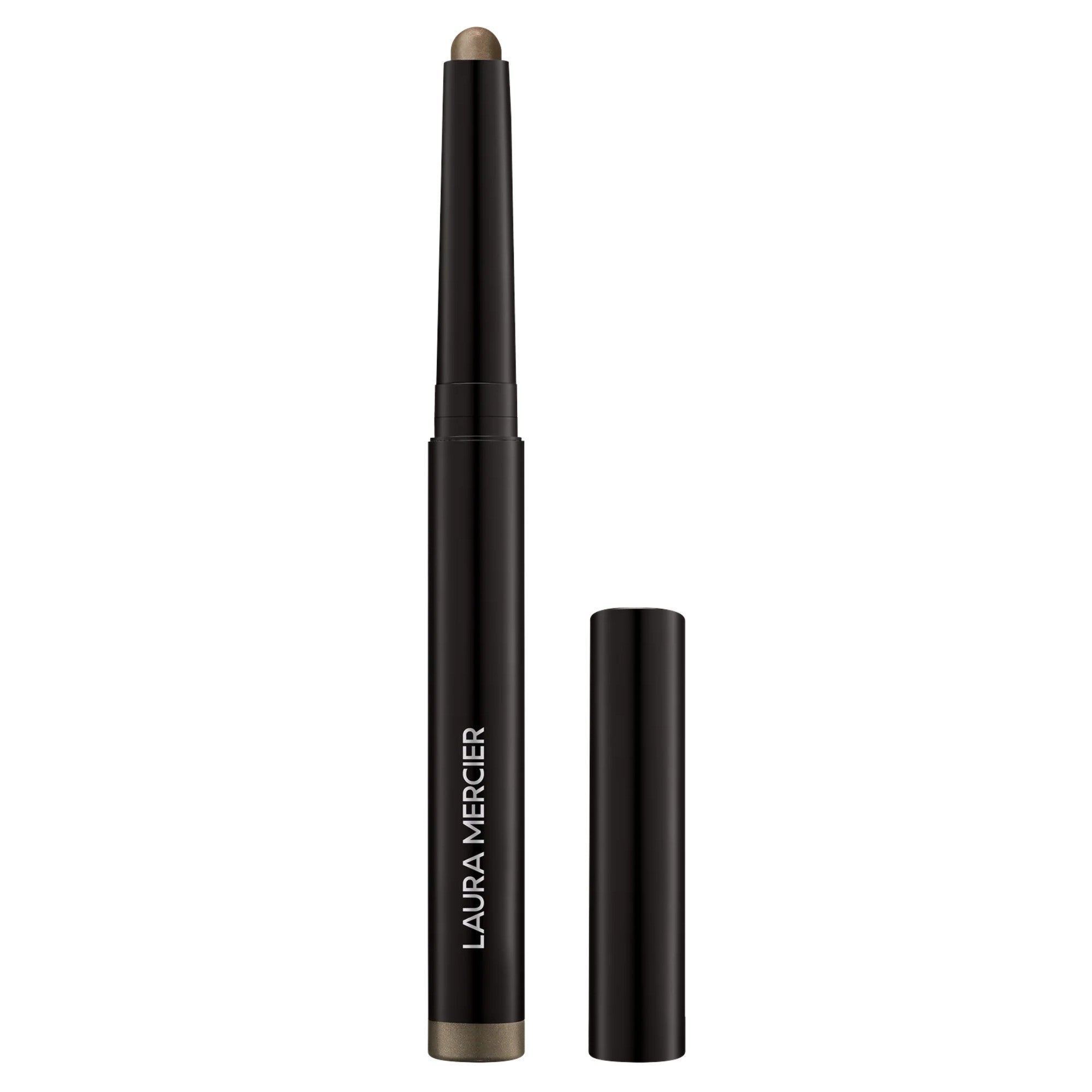 Caviar Stick Eye Shadow