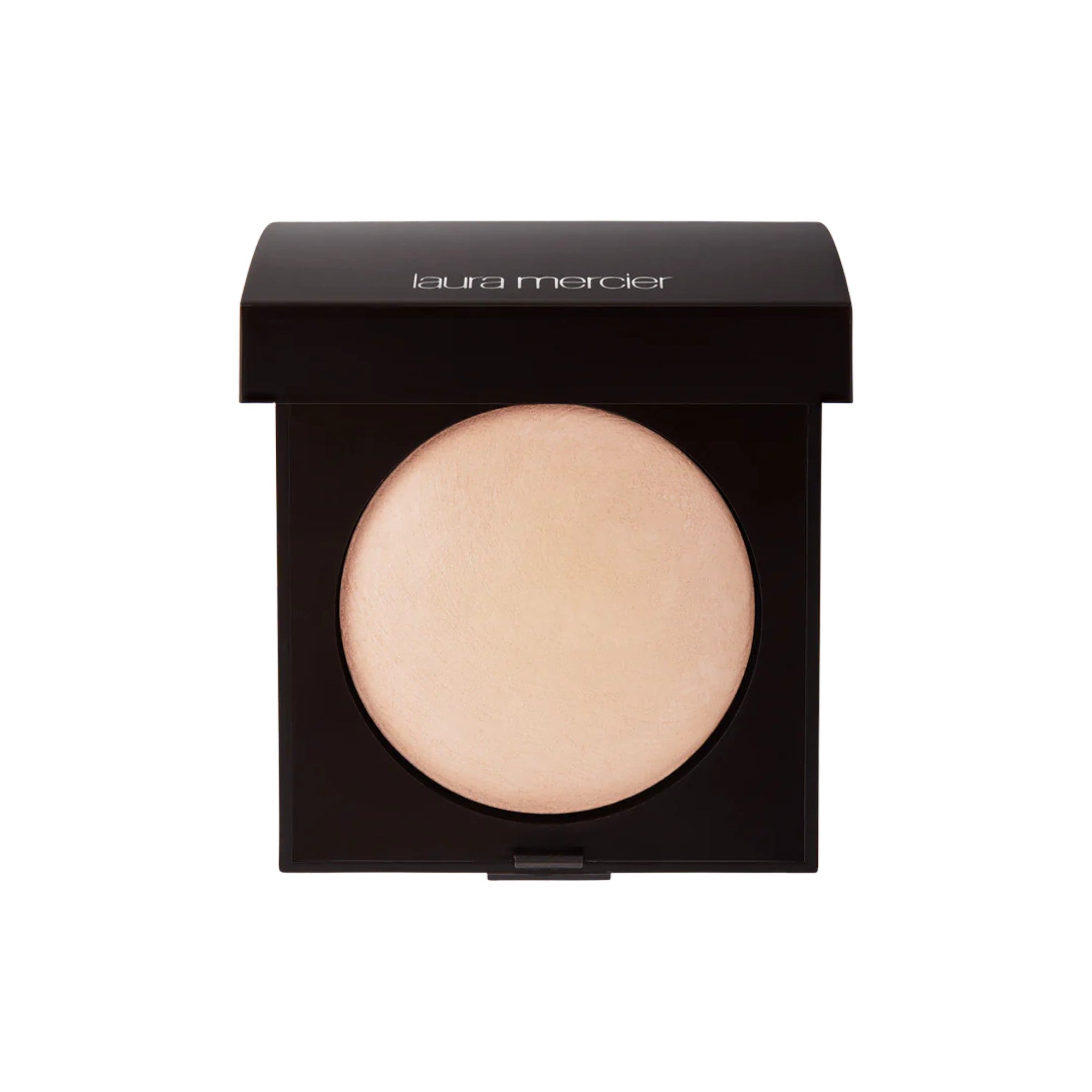 LAURA MERCIER-MATTE RADIANCE BAKED POWDER-HIGHLIGHT-01 0.26 OZ POWDER