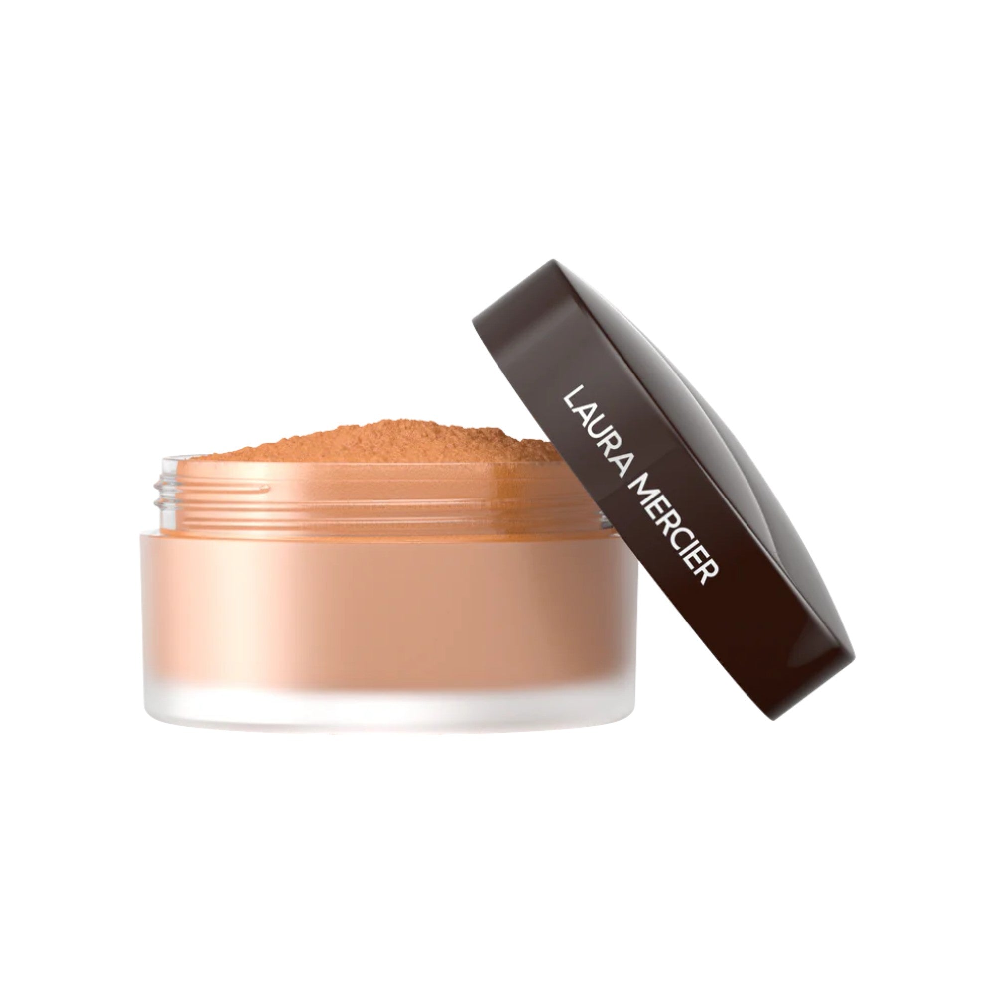 Laura Mercier Translucent Loose Setting Powder Translucent Medium Deep 29g/1oz