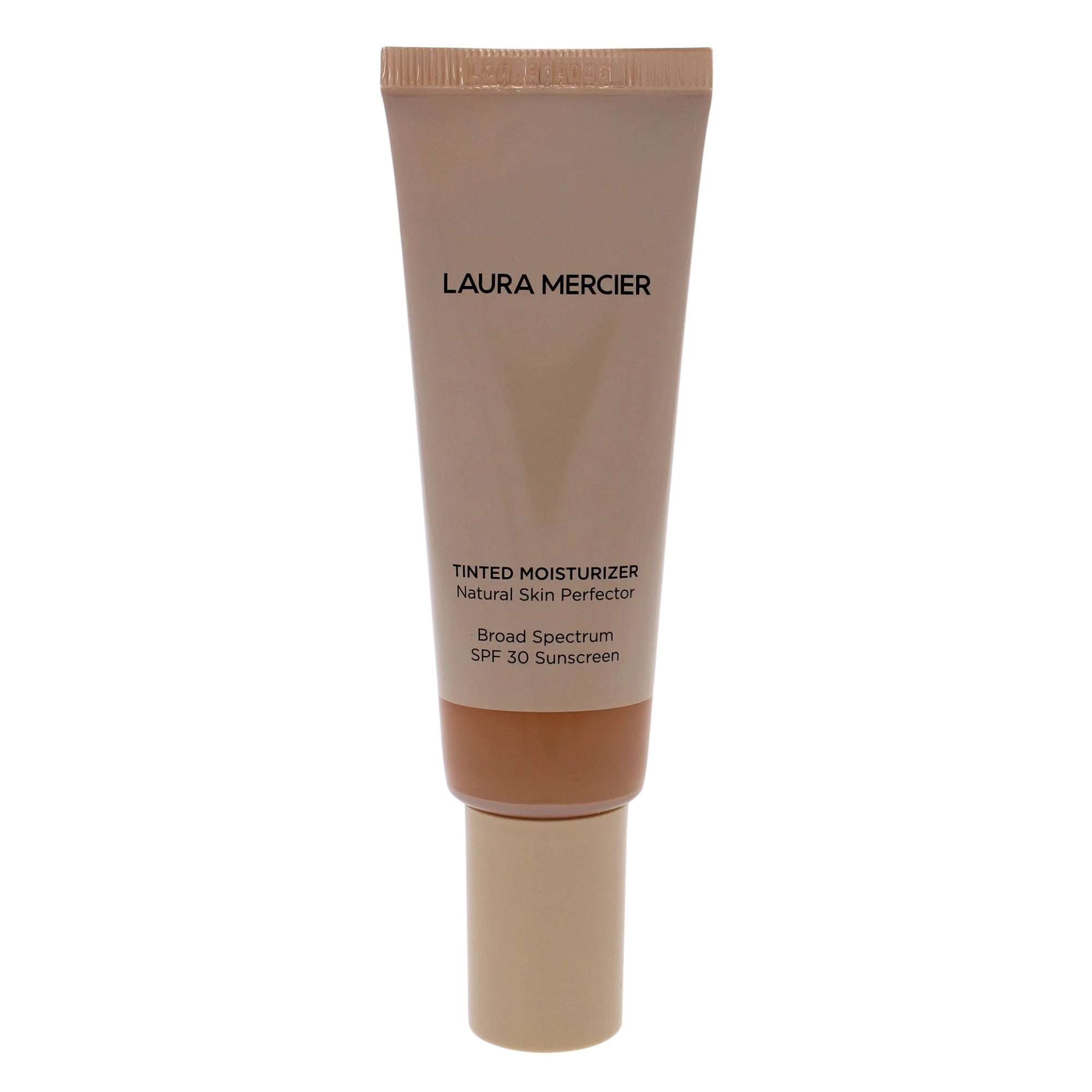 Laura Mercier Tinted Moisturizer Natural Skin Perfector SPF 30 1N2 Vanille 50ml/1.7oz
