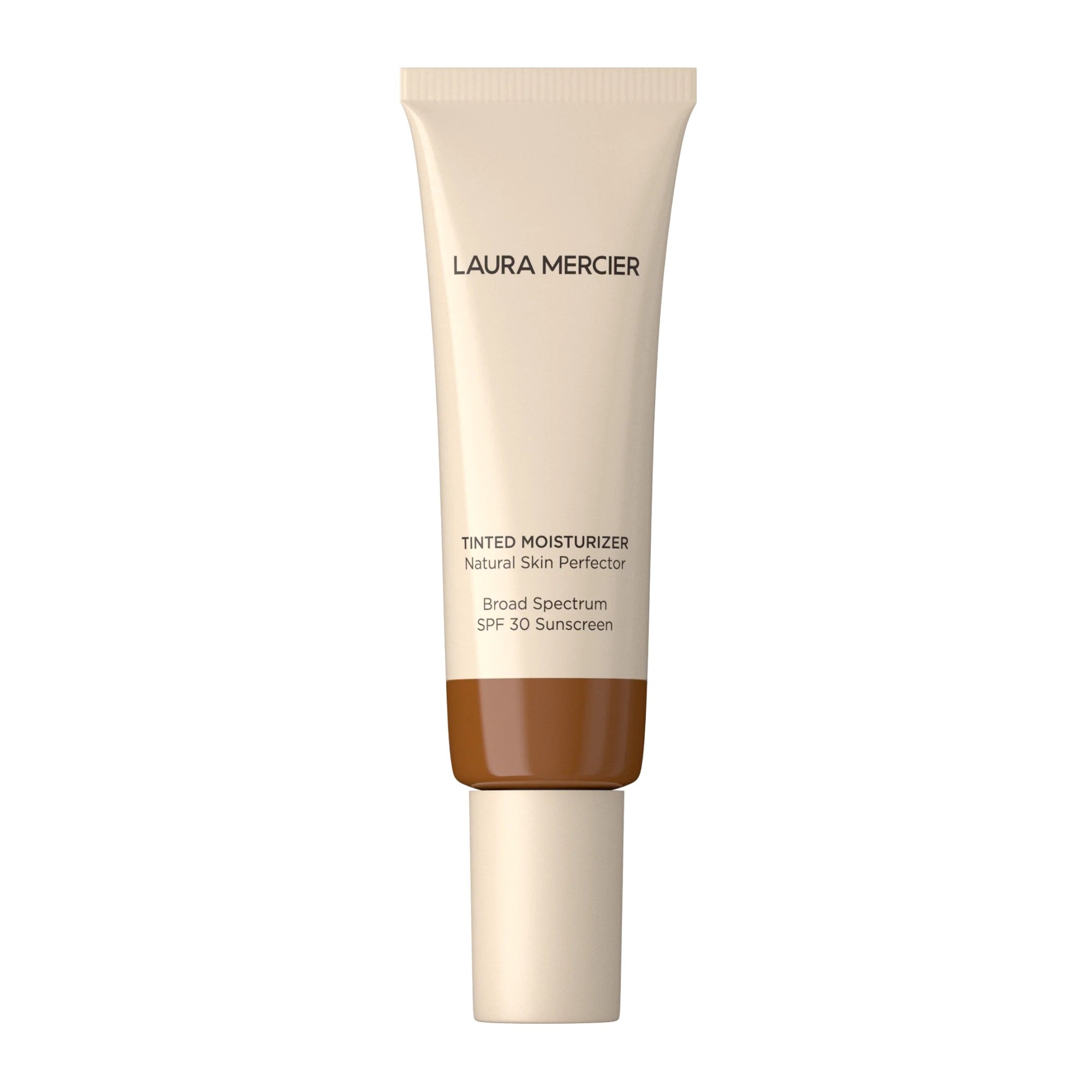 Tinted Moisturizer Natural Skin Perfector SPF 30 2W1 NATURAL