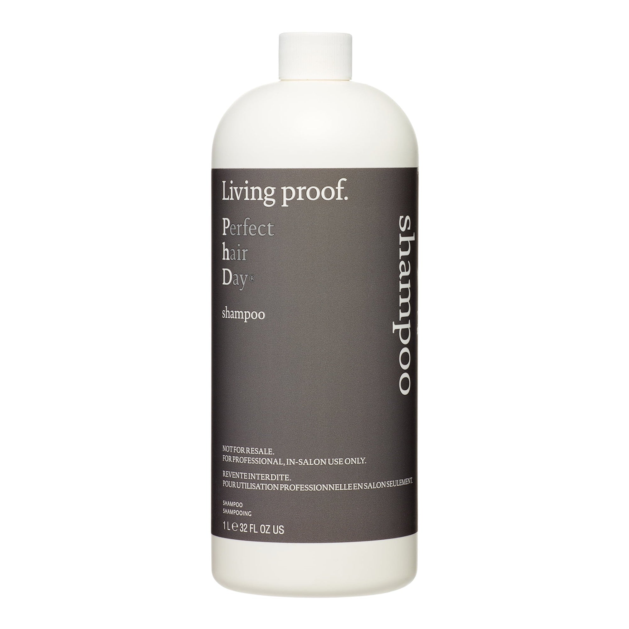 LIVING PROOF- PERFECT HAIR DAY (PHD) SHAMPOO 32 OZ-LP-005438
