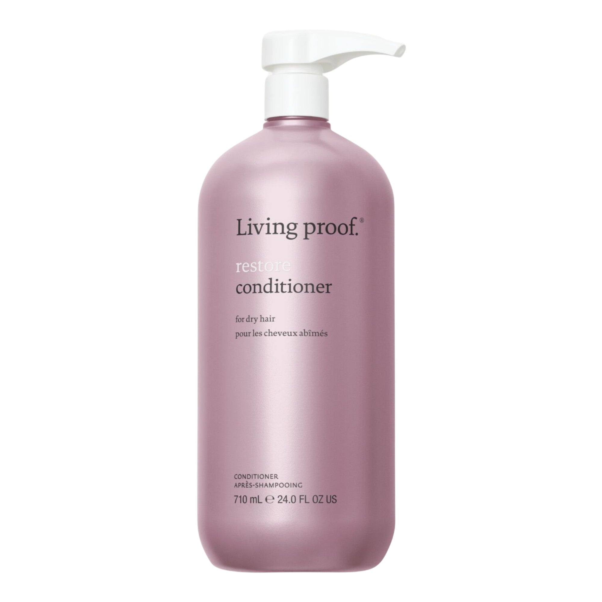 RESTORE CONDITIONER
