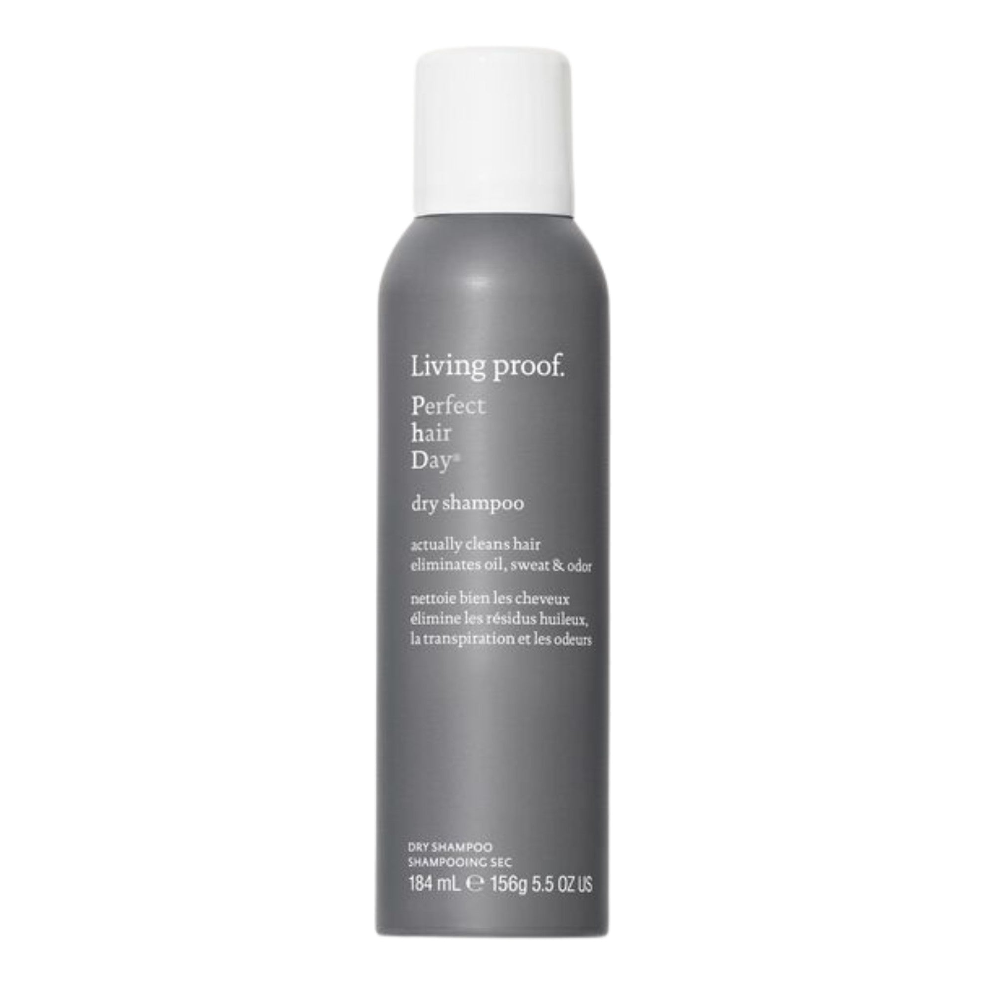 Perfect hair Day™ Dry Shampoo