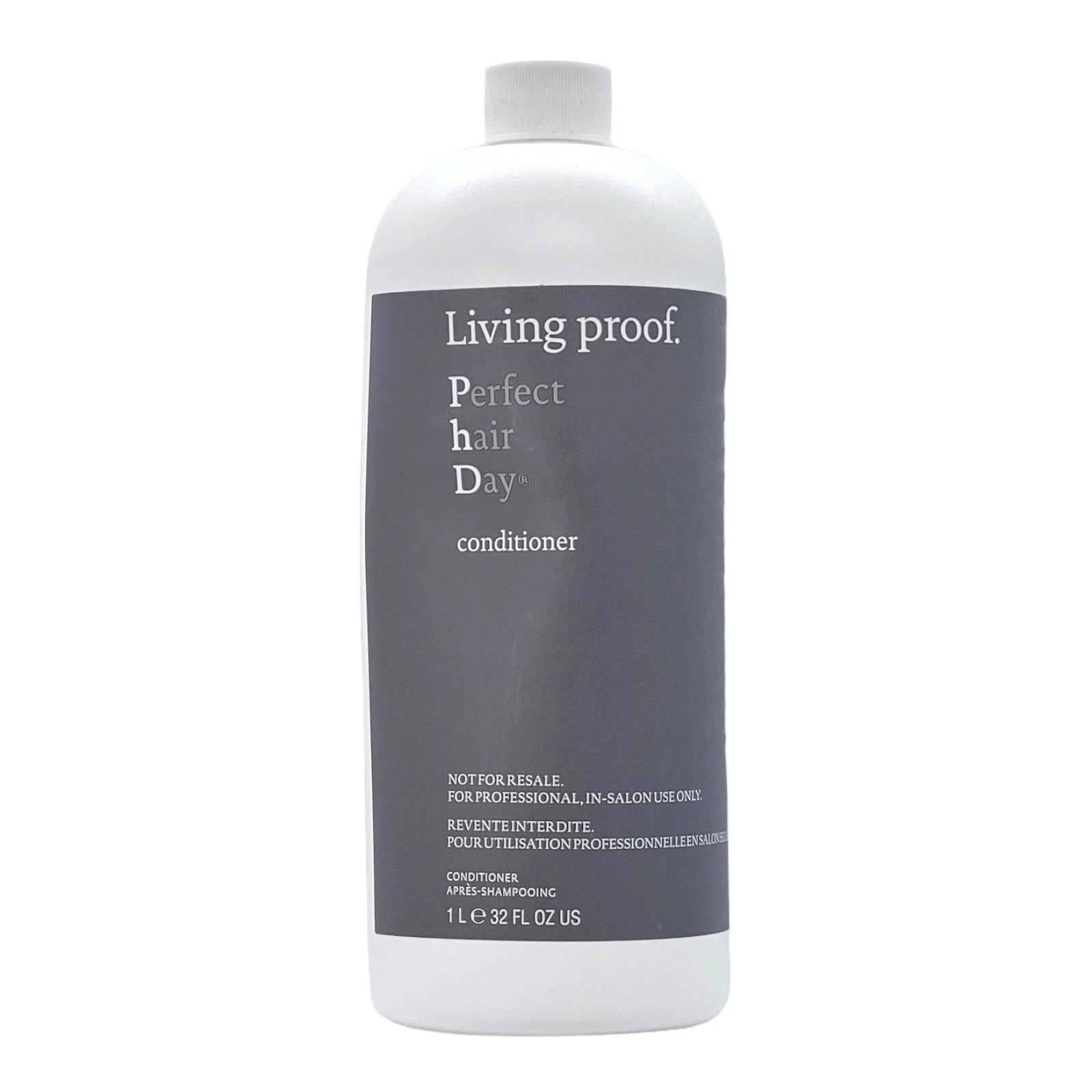 Living Proof Perfect Hair Day (PhD) Conditioner 32oz