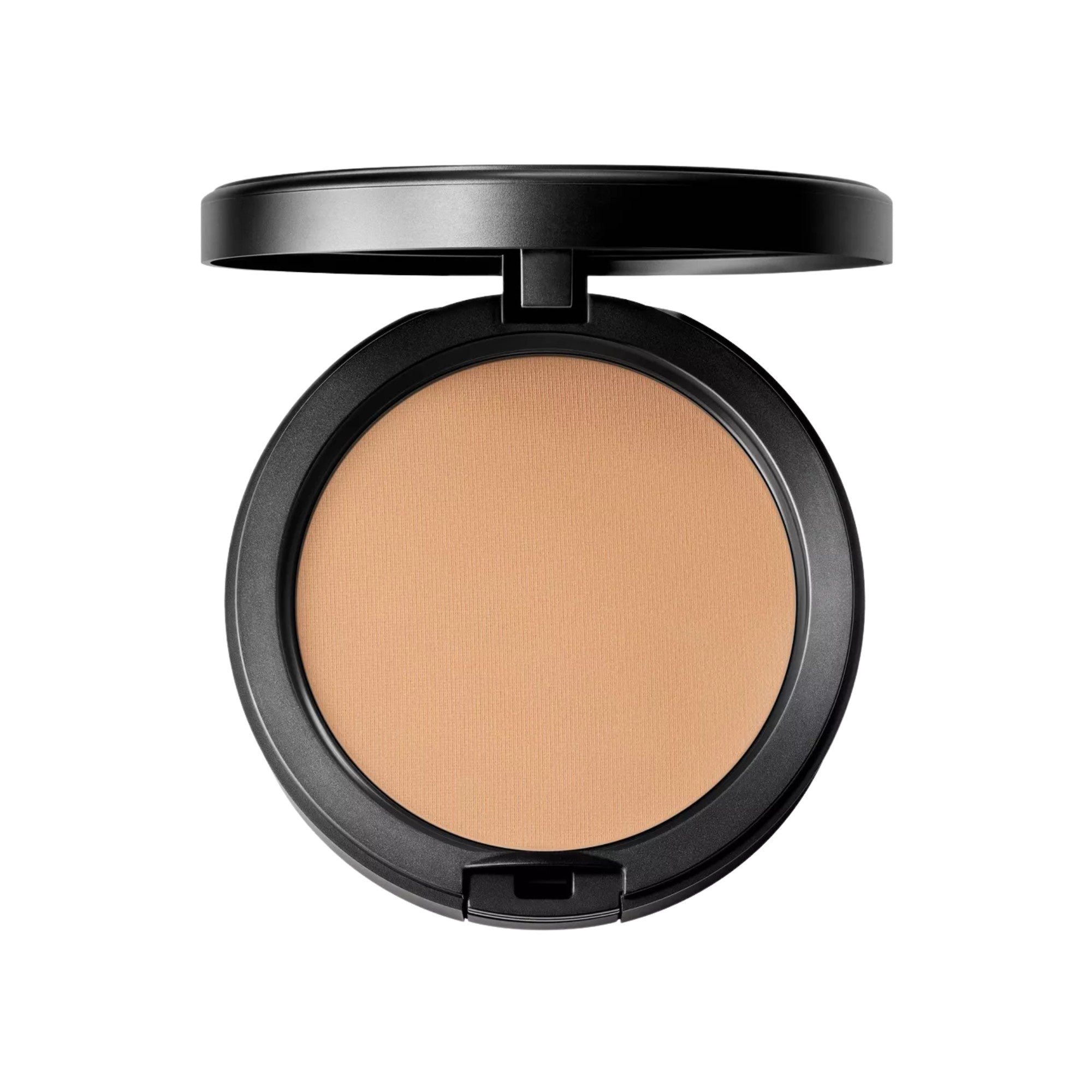 New Studio Fix Powder Plus Foundation