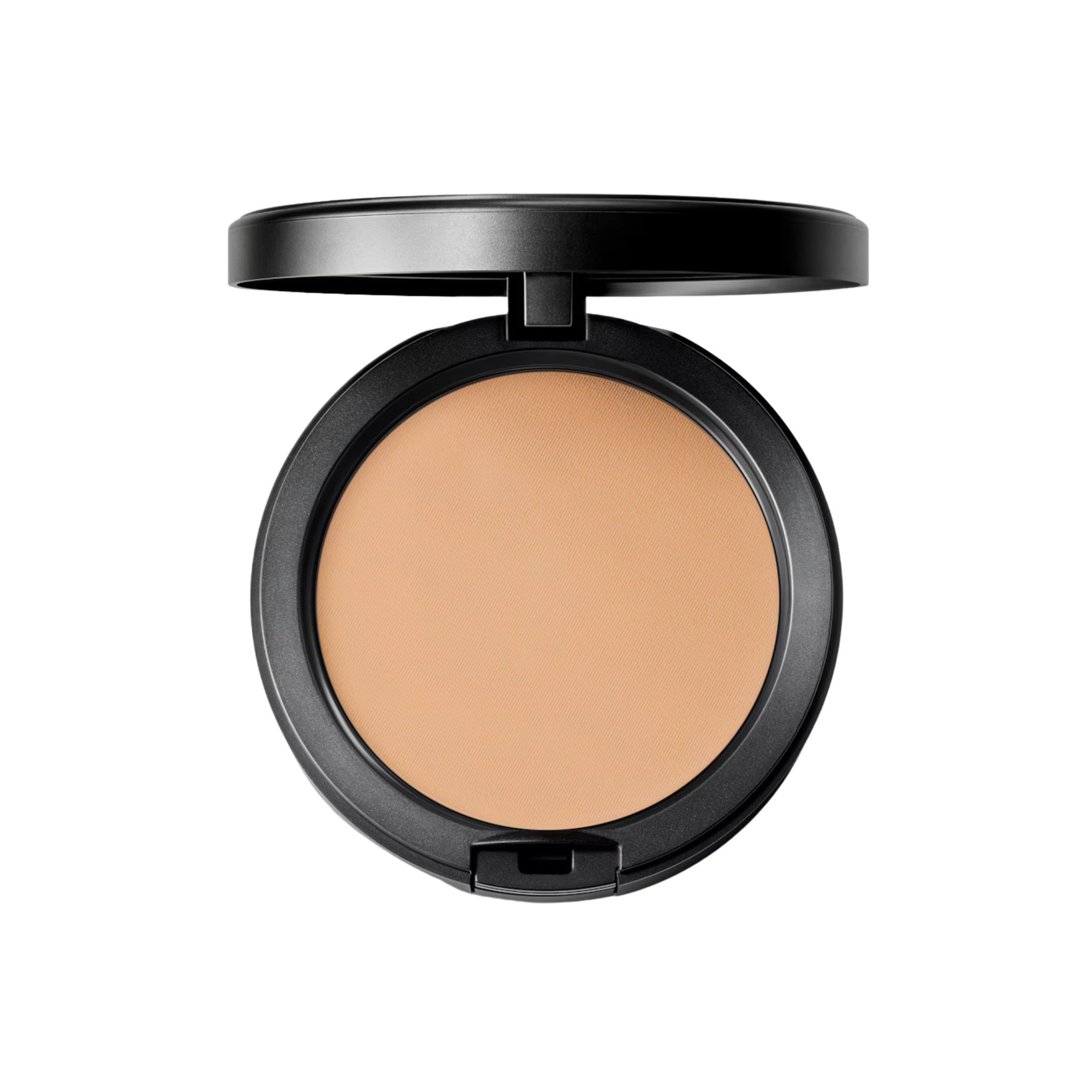 New Studio Fix Powder Plus Foundation
