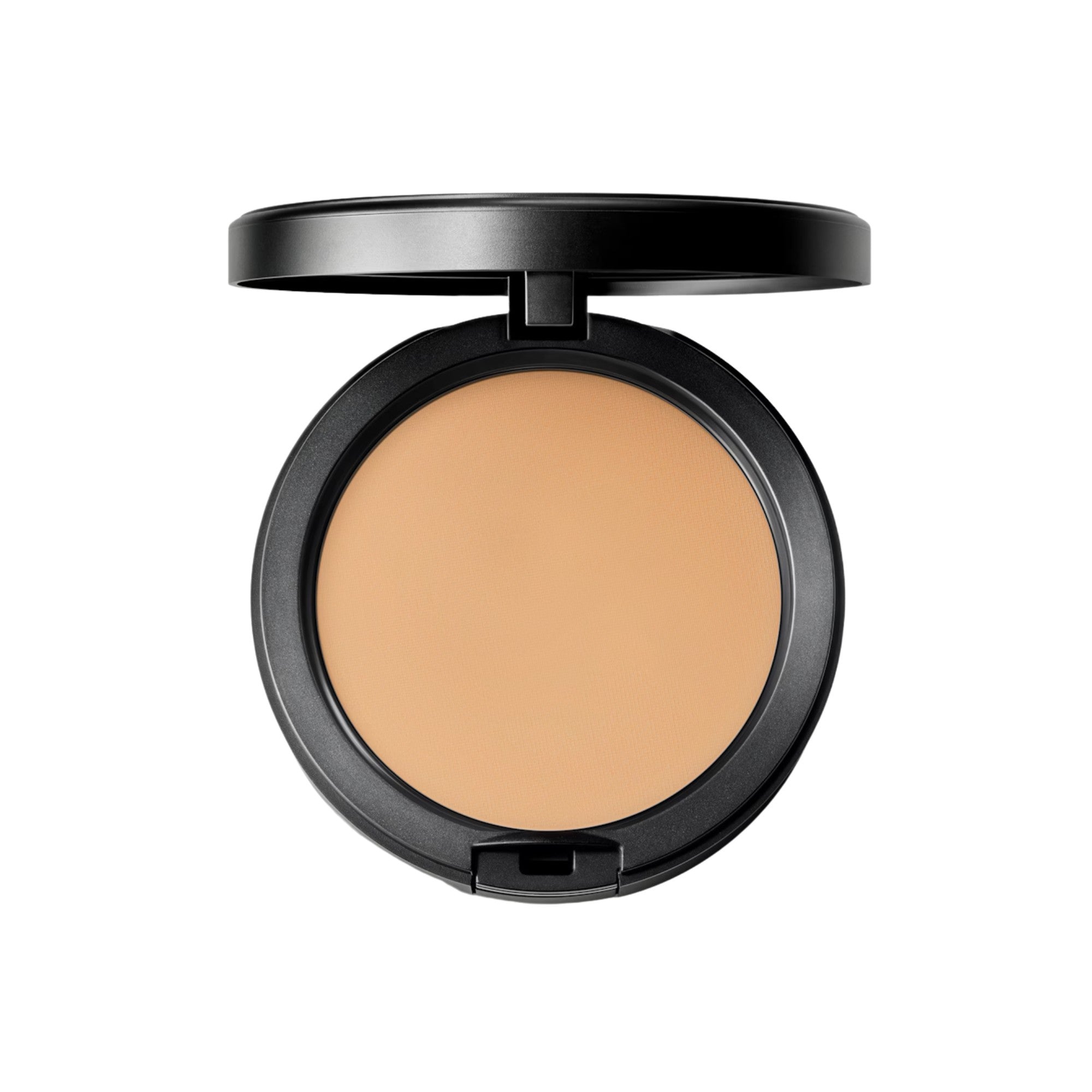 New Studio Fix Powder Plus Foundation