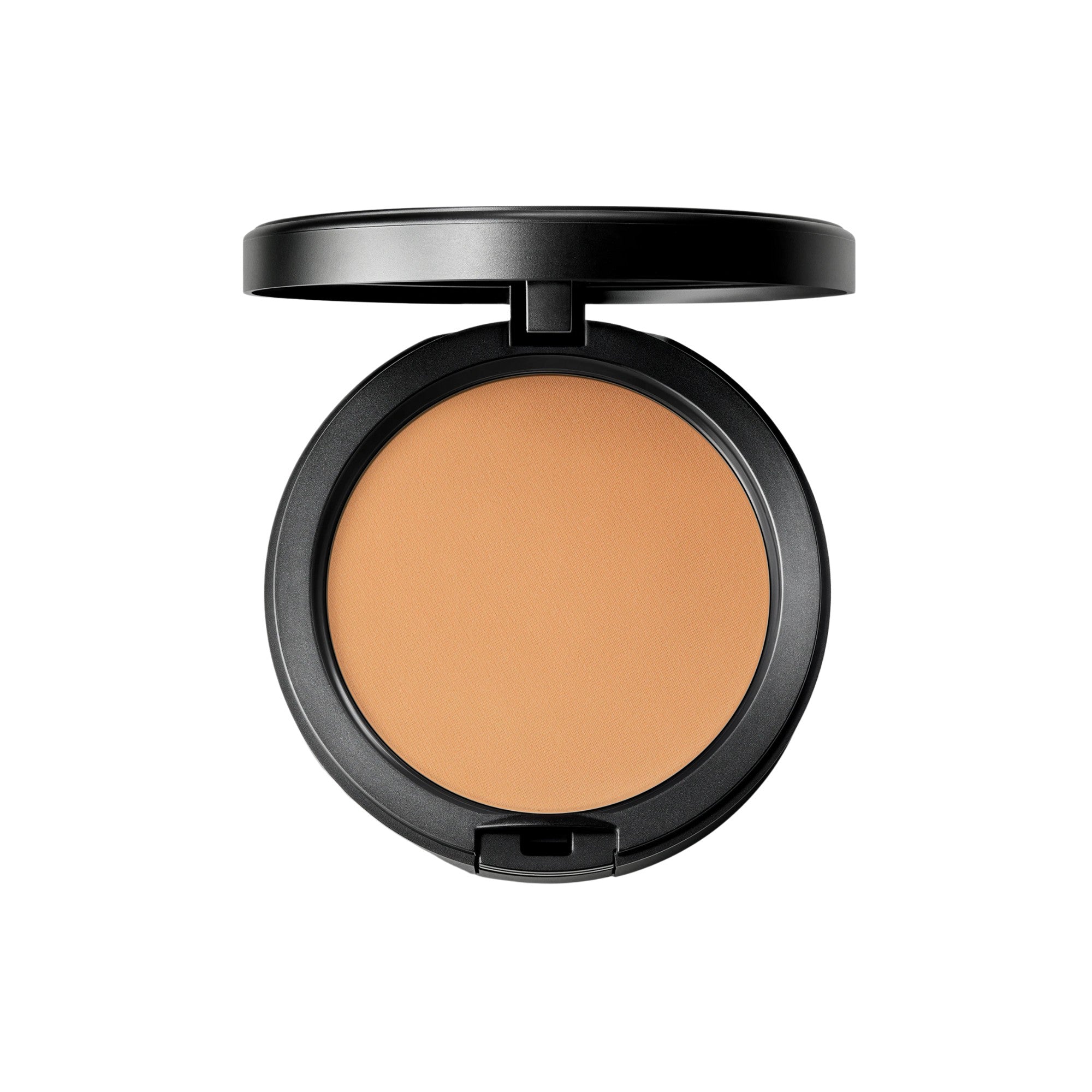 New Studio Fix Powder Plus Foundation