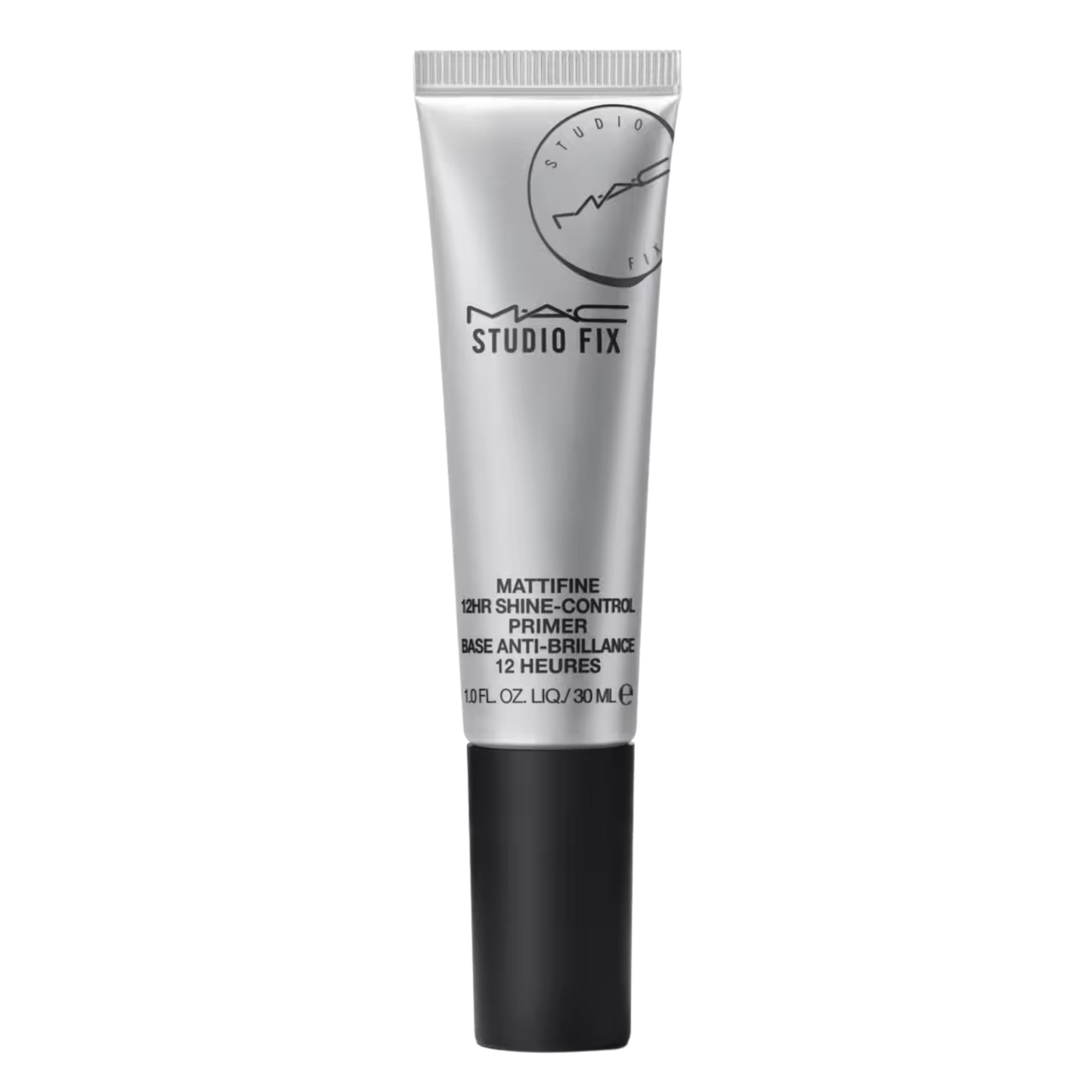 Studio Fix Mattifine 12hr Shine-Control Primer