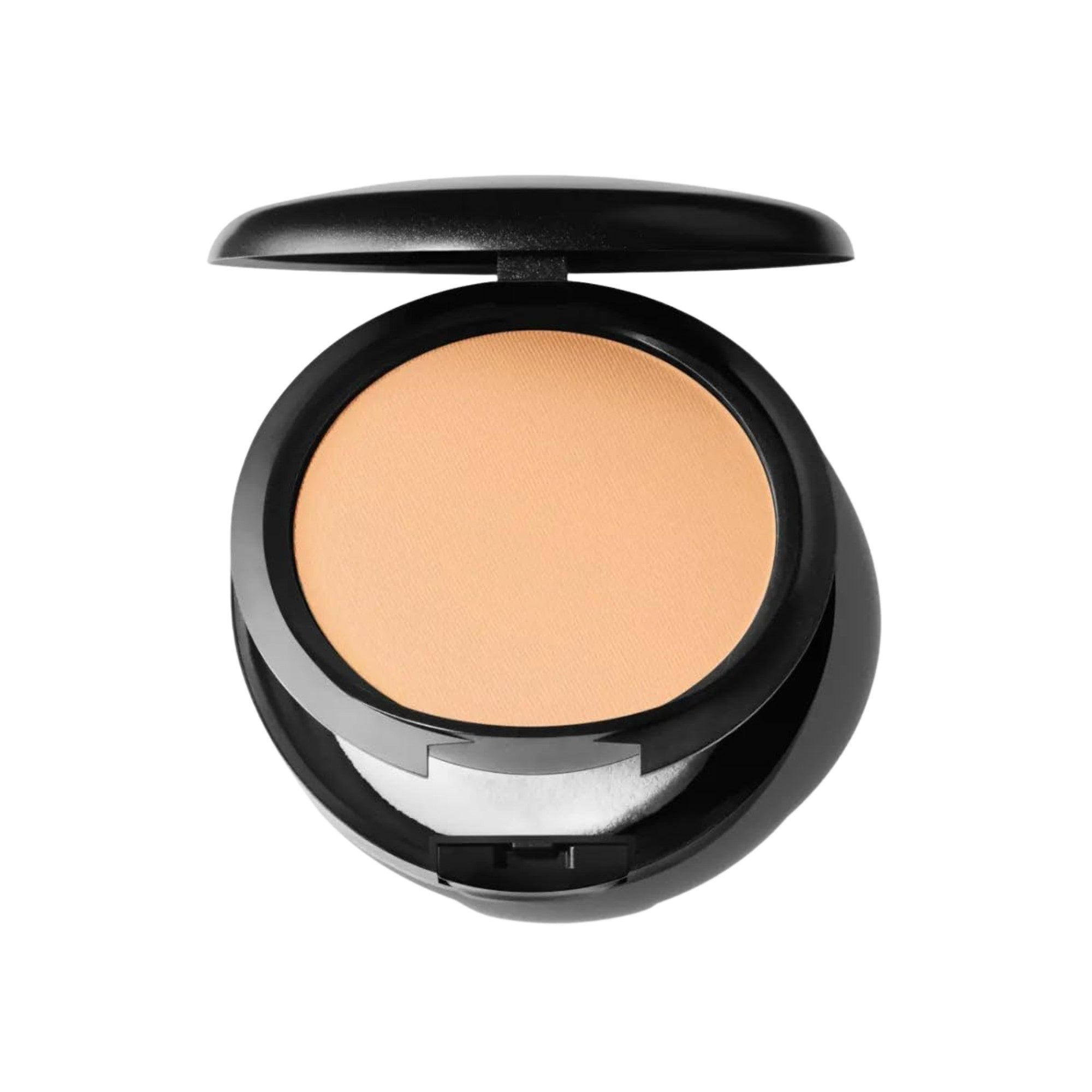 New Studio Fix Powder Plus Foundation