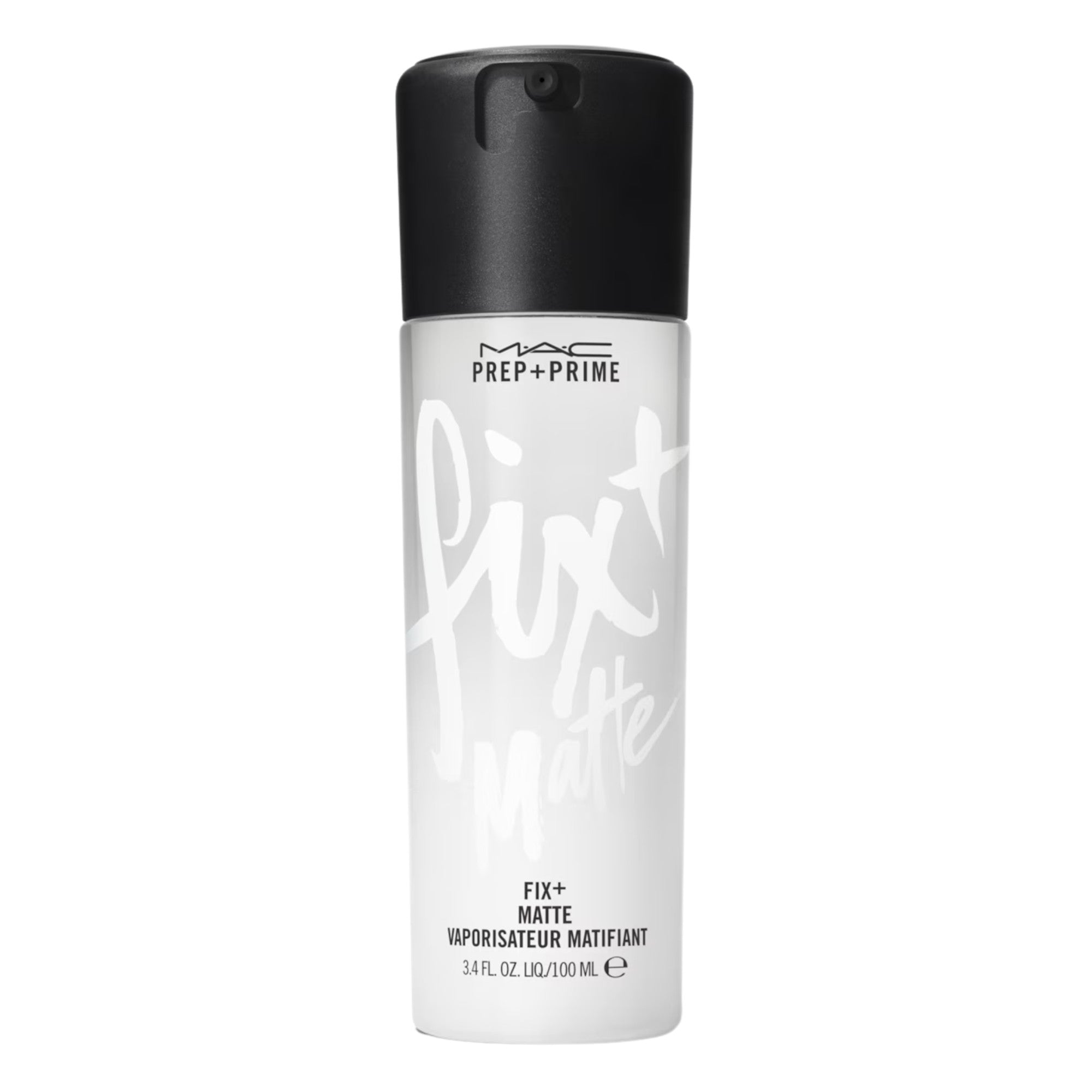 Prep + Prime Fix+ Matte