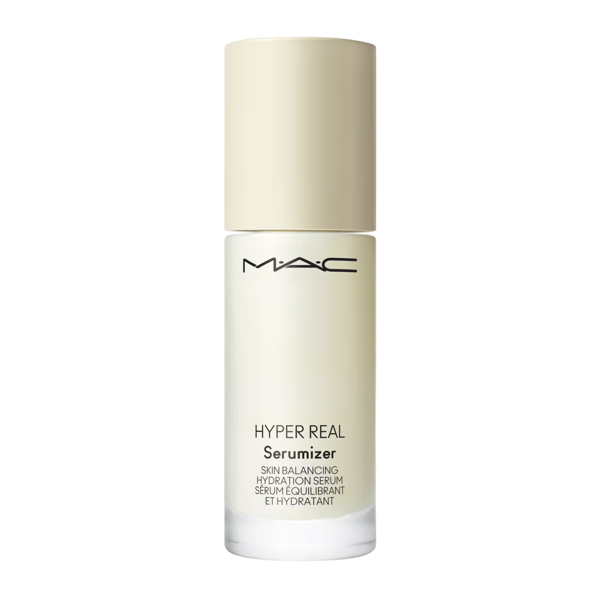 Hyper Real Serumizer™ Skin Balancing Hydration Serum