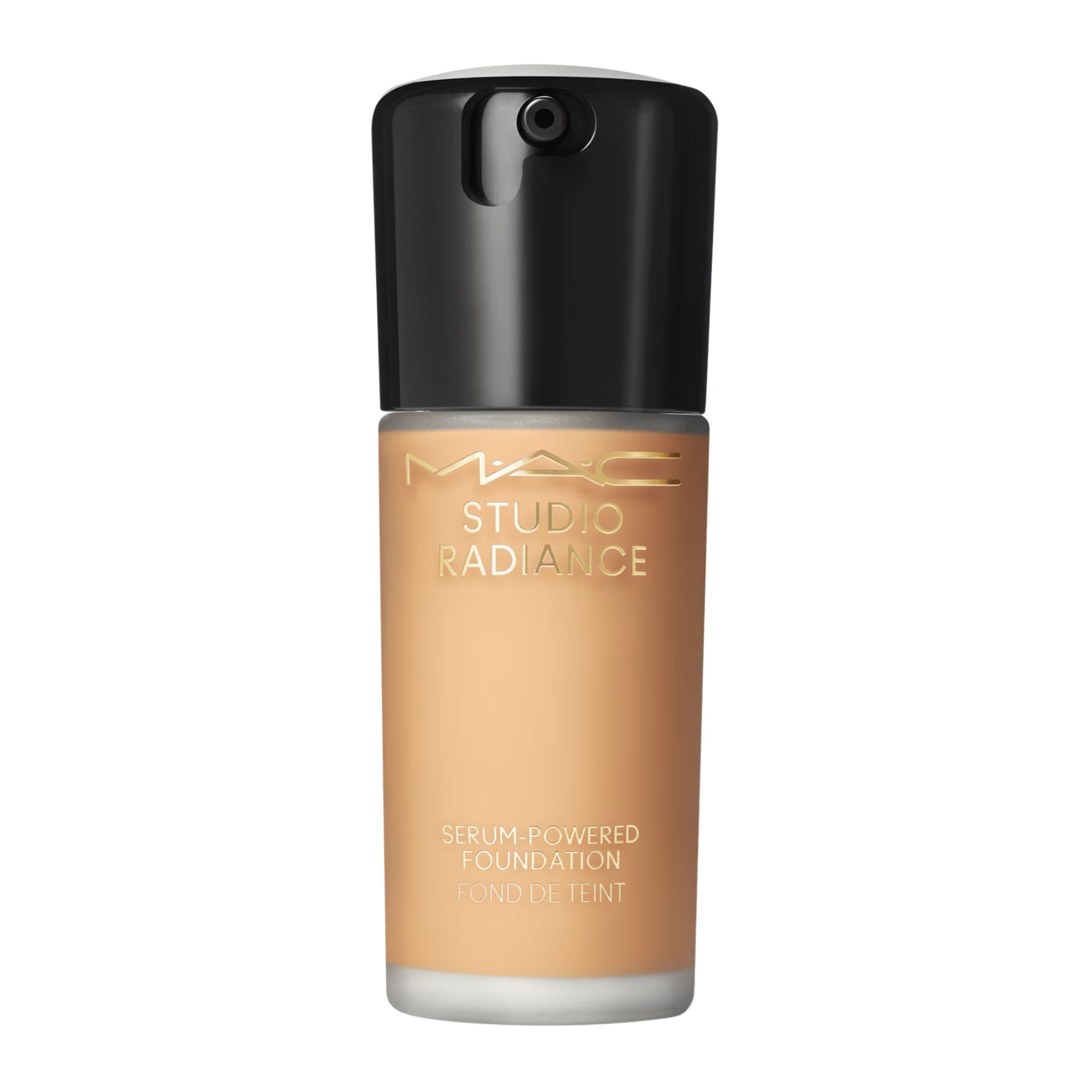 Studio Radiance Serum-Powered™ Foundation
