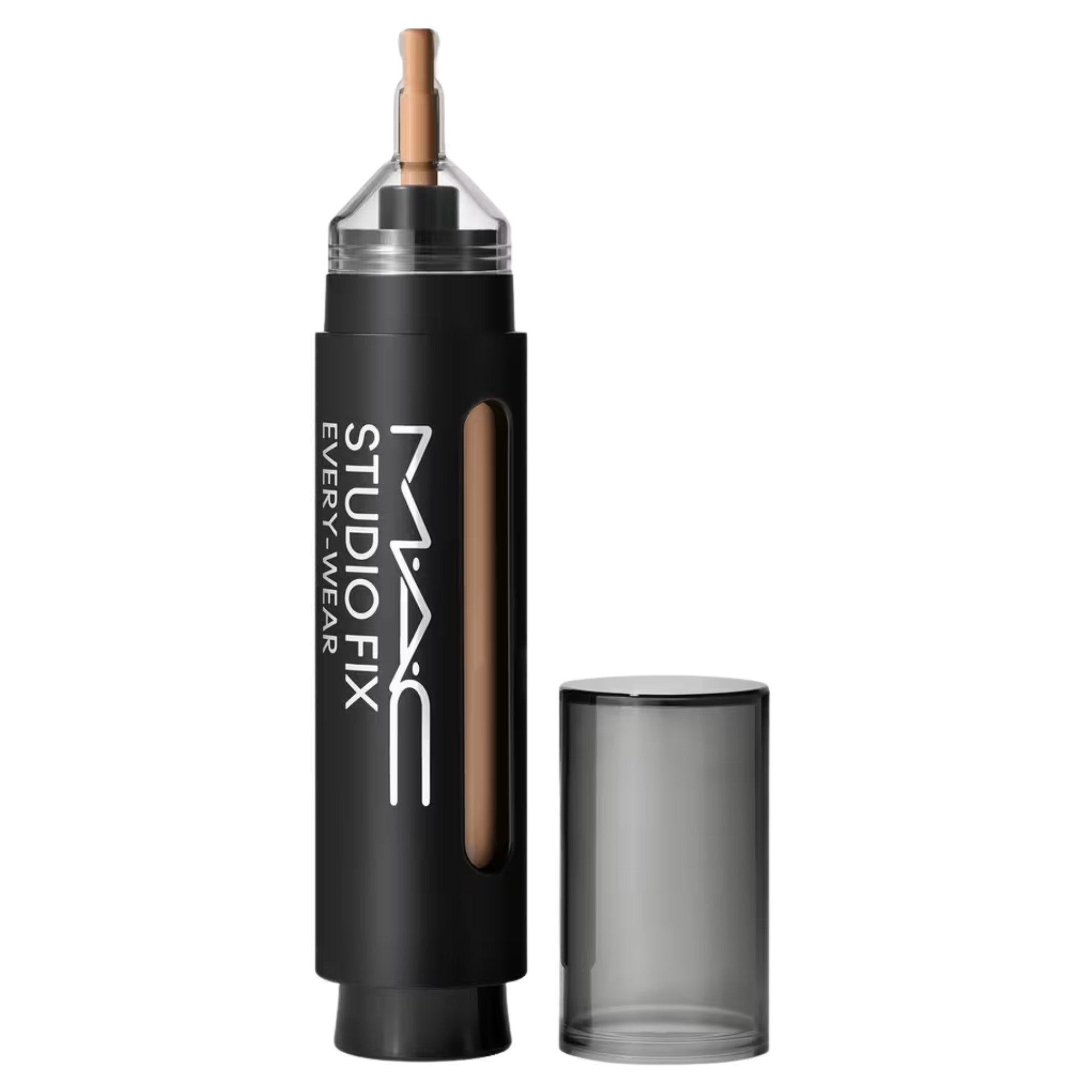 Studio Fix Every-Wear All-Over Face Pen