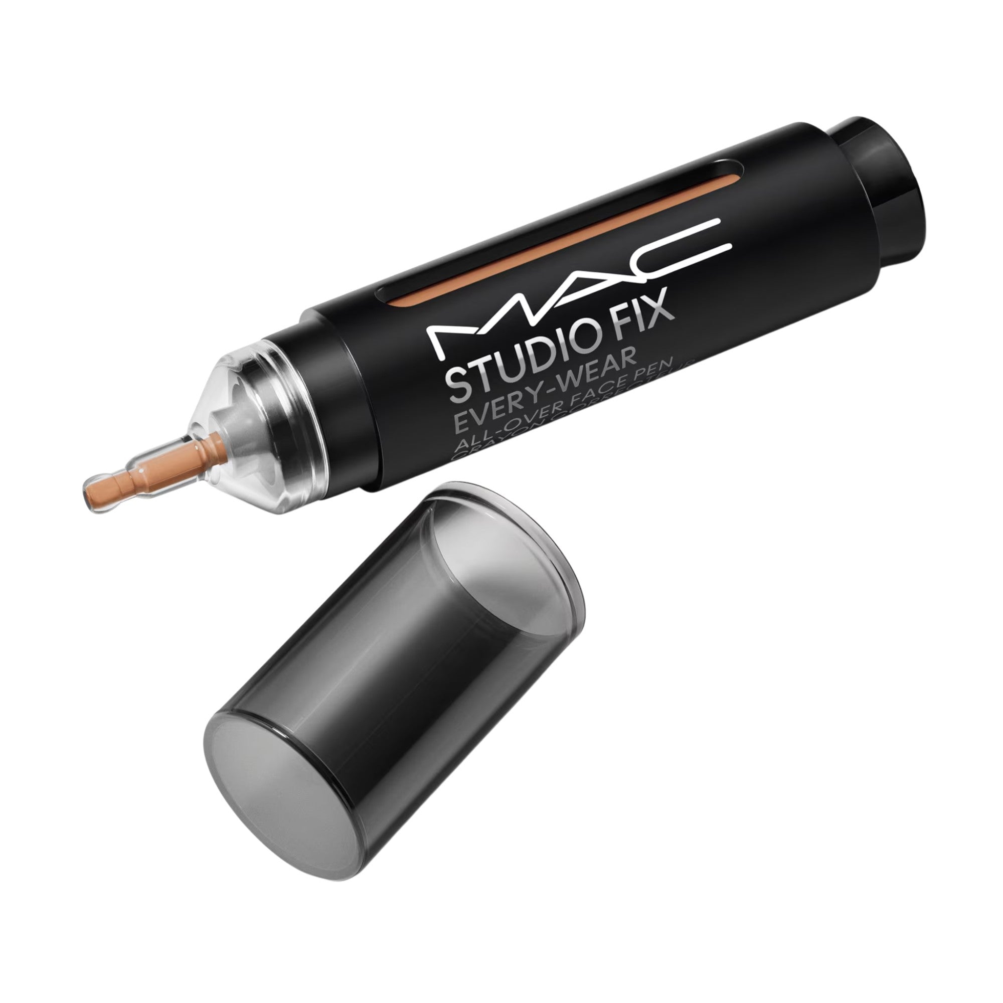 Studio Fix Every-Wear All-Over Face Pen