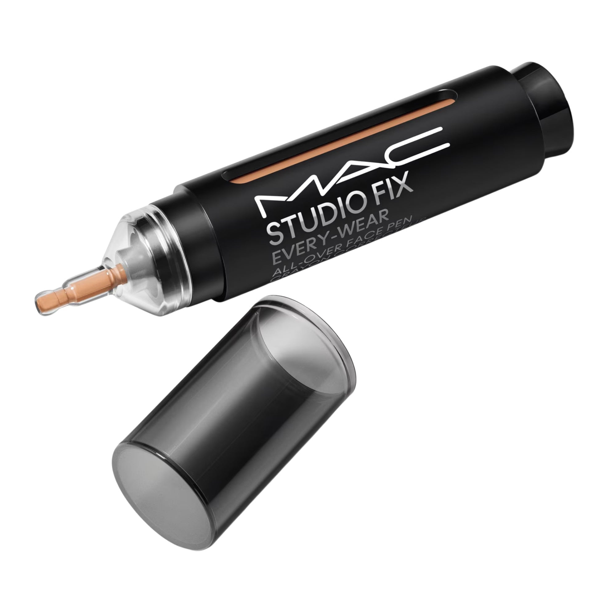 Studio Fix Every-Wear All-Over Face Pen
