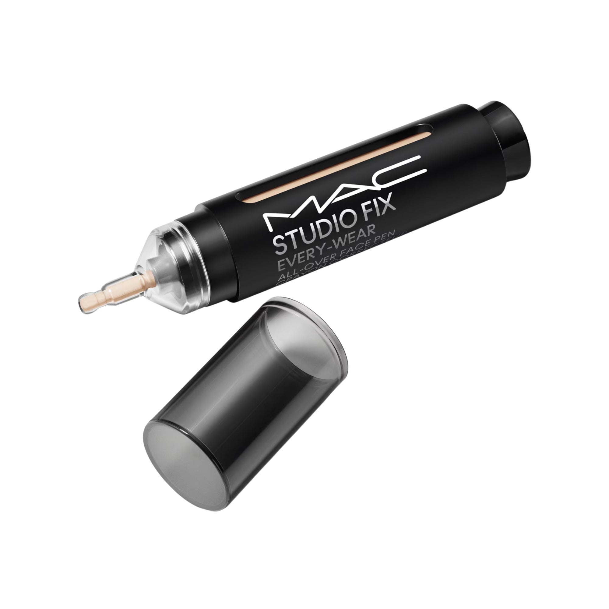 Studio Fix Every-Wear All-Over Face Pen