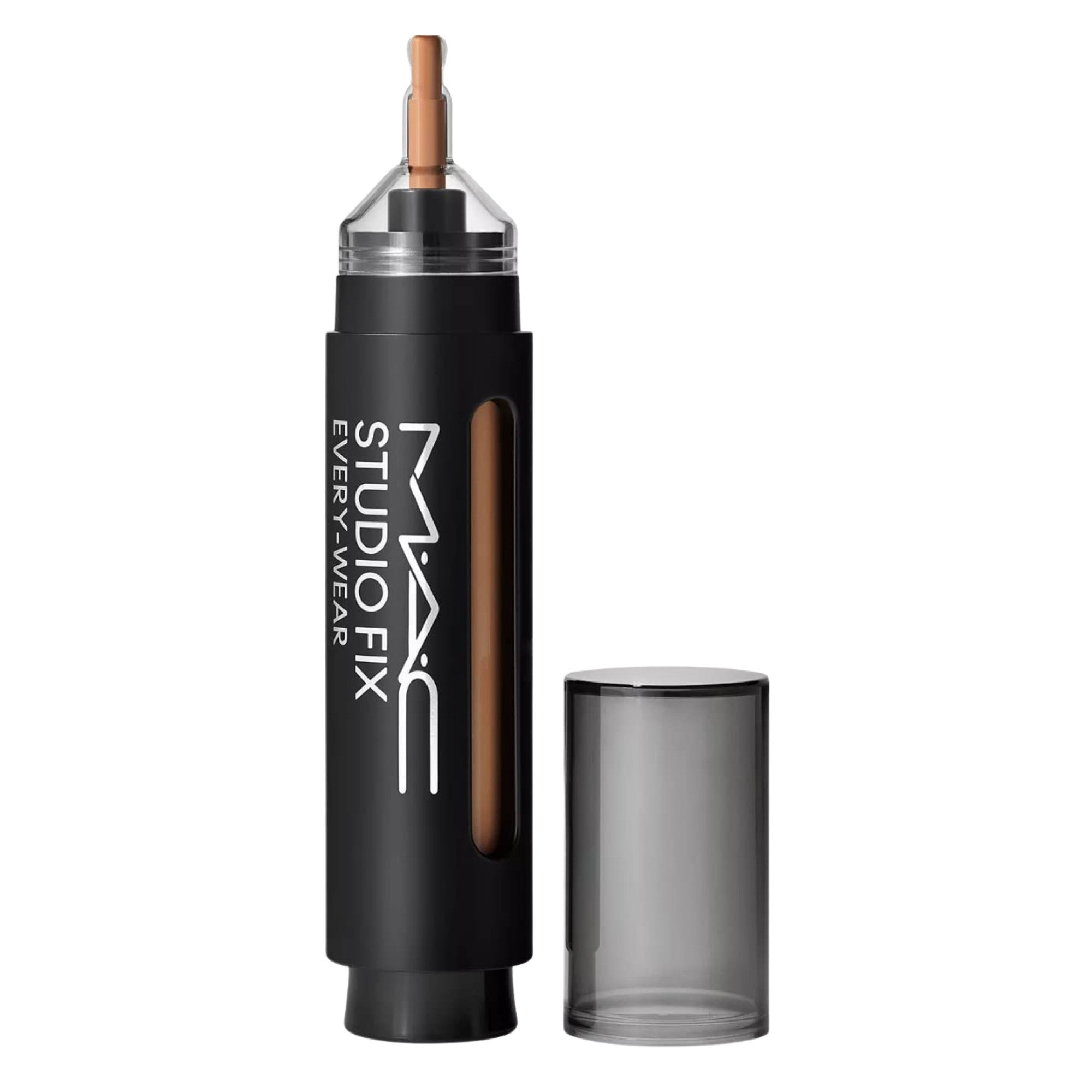 Studio Fix Every-Wear All-Over Face Pen