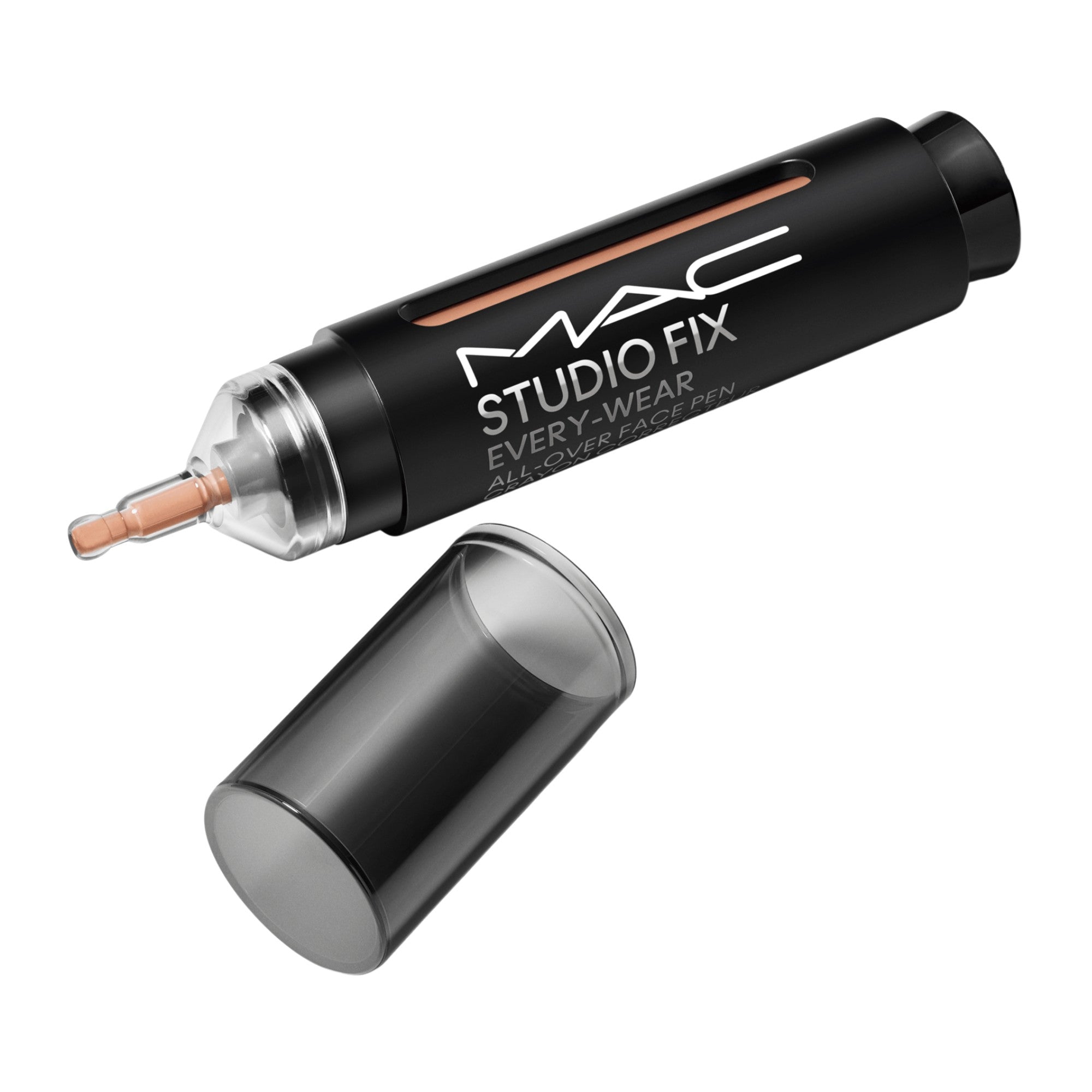 Studio Fix Every-Wear All-Over Face Pen