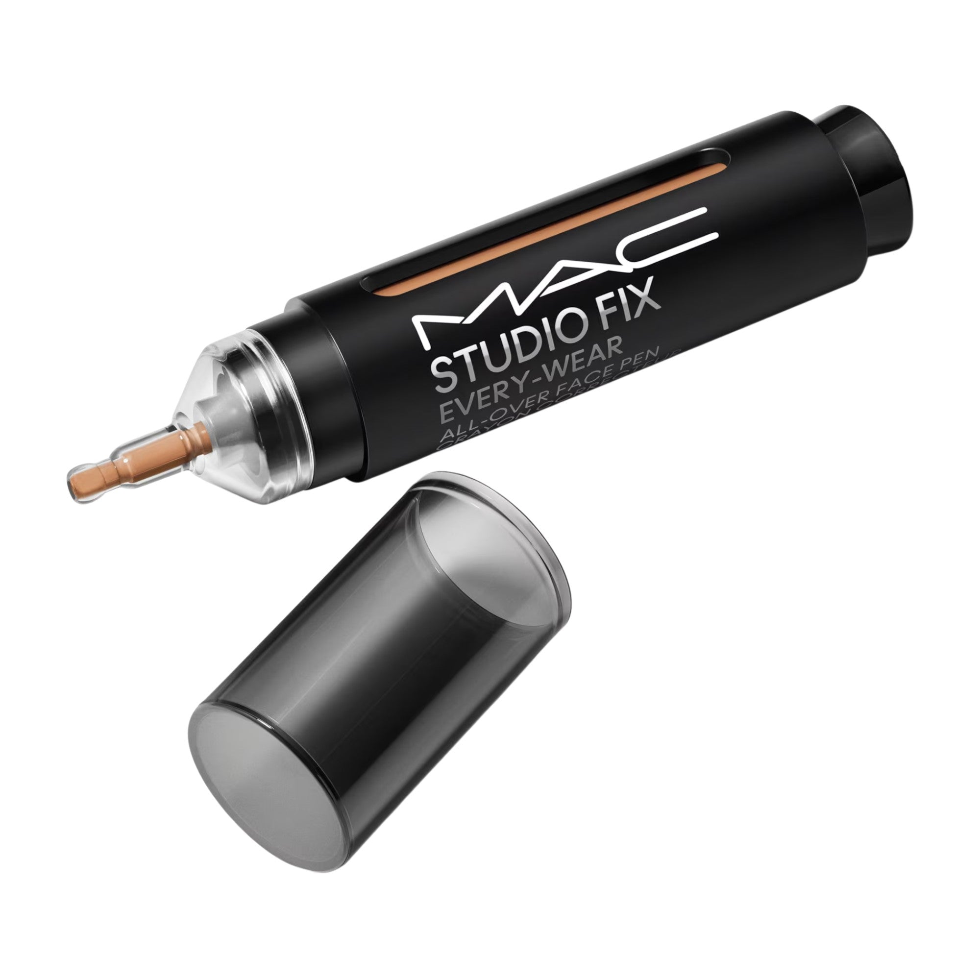Studio Fix Every-Wear All-Over Face Pen