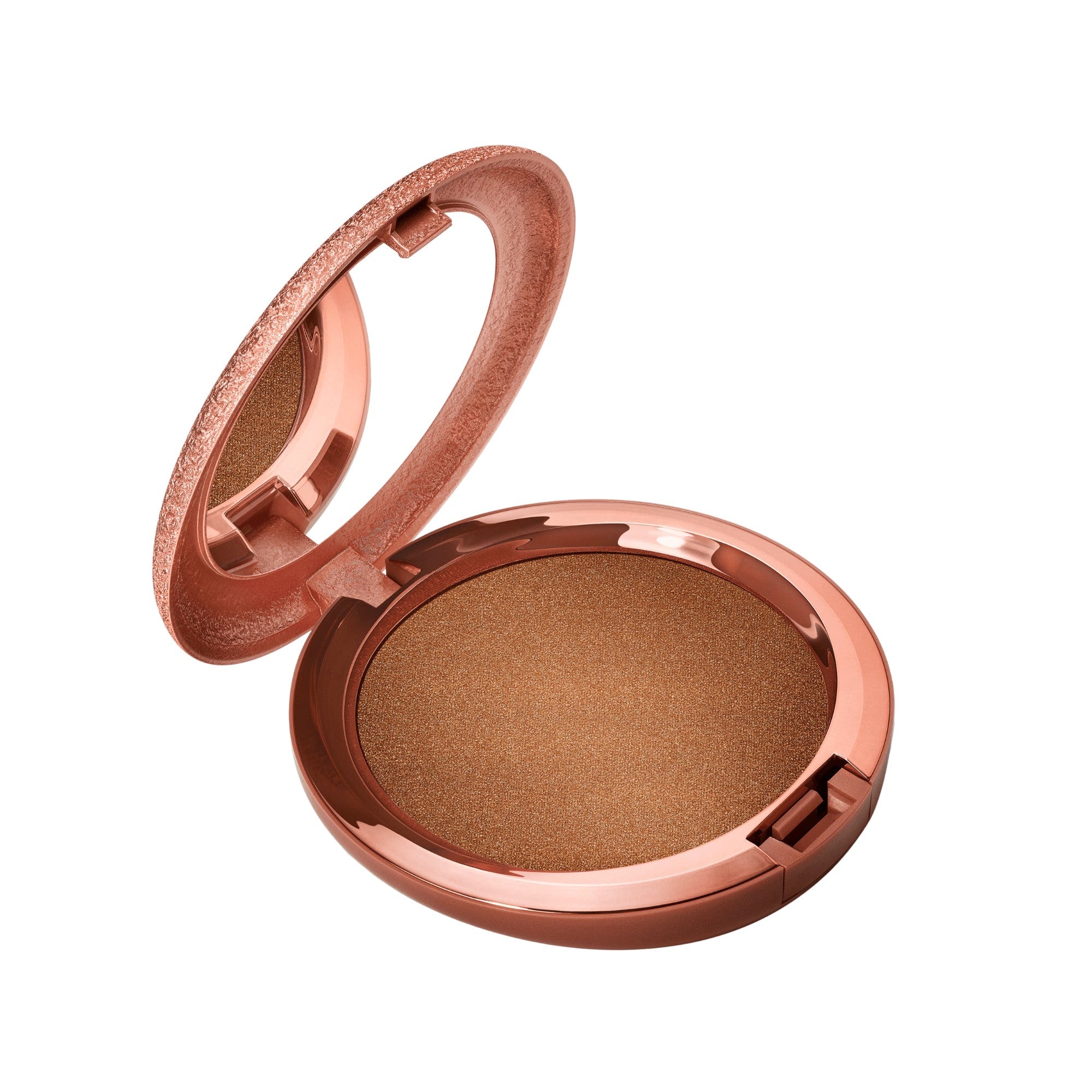 MAC - SKINFINISH SUNSTRUCK BRONZER RADIANT RADIAN-MAC-690244